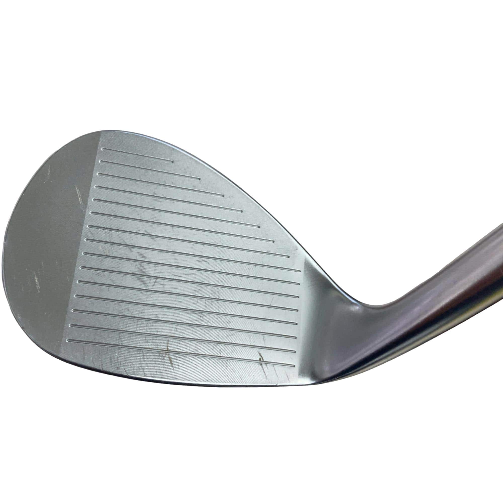 �c�������������@�v���������@�c�v�|�P�P�T�f�@�T�W°