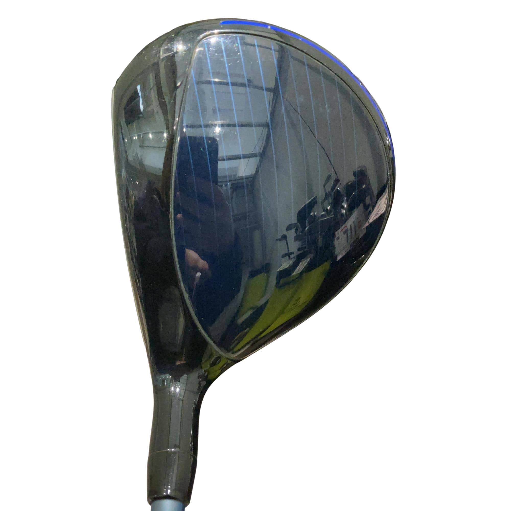 �s�n�t�q�@�a�@�w�c�|�e�i�Q�O�P�W�j�@�T�v