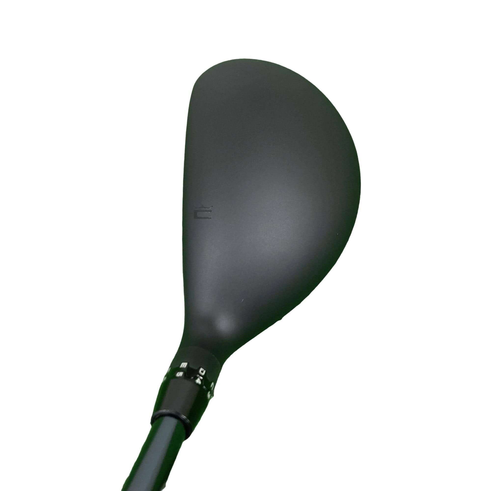 �����������@�c�r�|�`�c�`�o�s�@�R�g