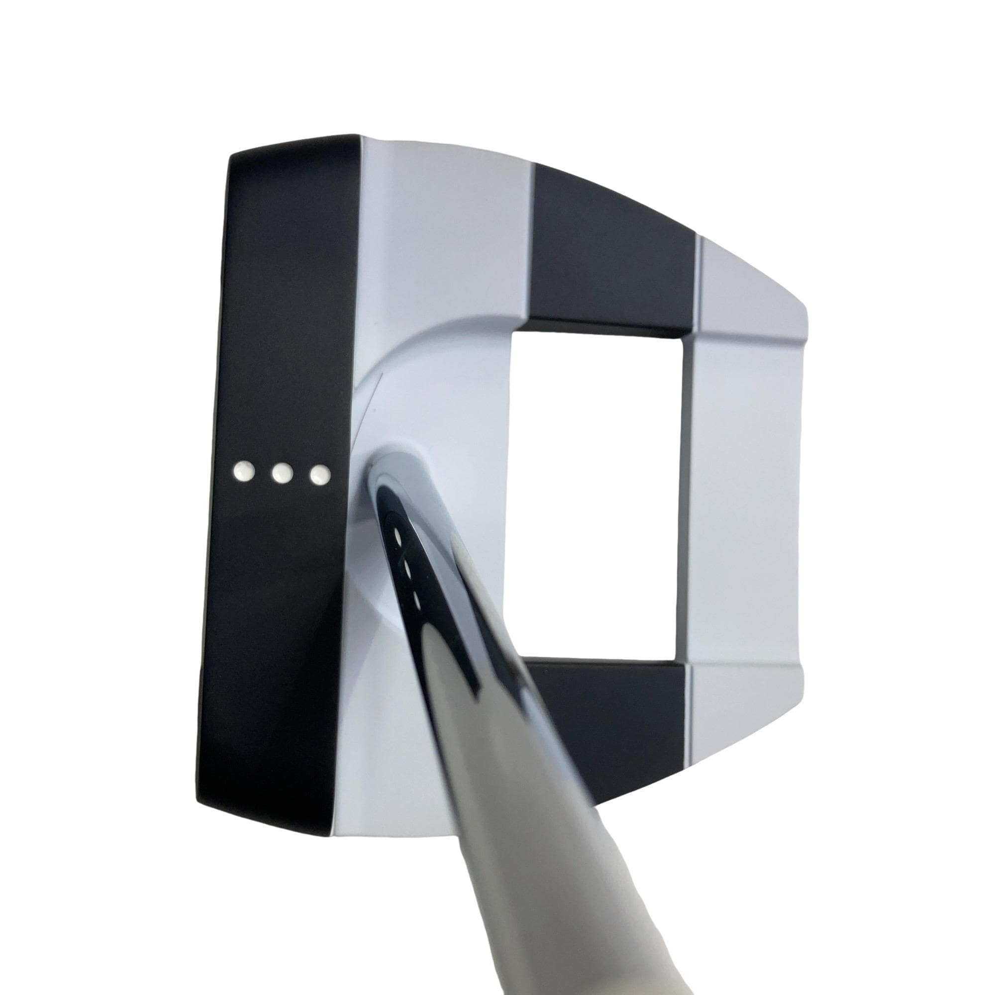 �`���|�n�m�d�@�r�p�t�`�q�d�@�Q�@�r�p�t�`�q�d�@�i�`�h�k�a�h�q�c�@�R�R�C���`