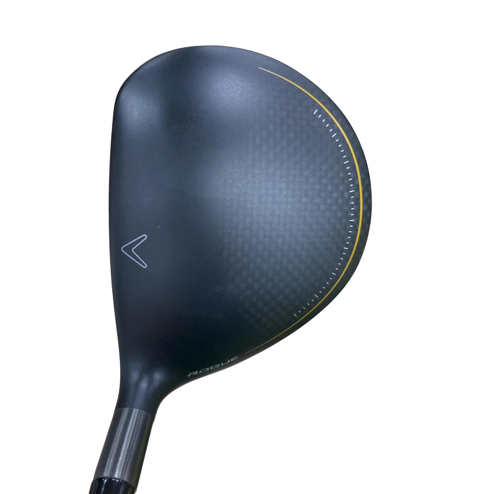 �q�n�f�t�d�@�r�s�@�k�r�@�R�v