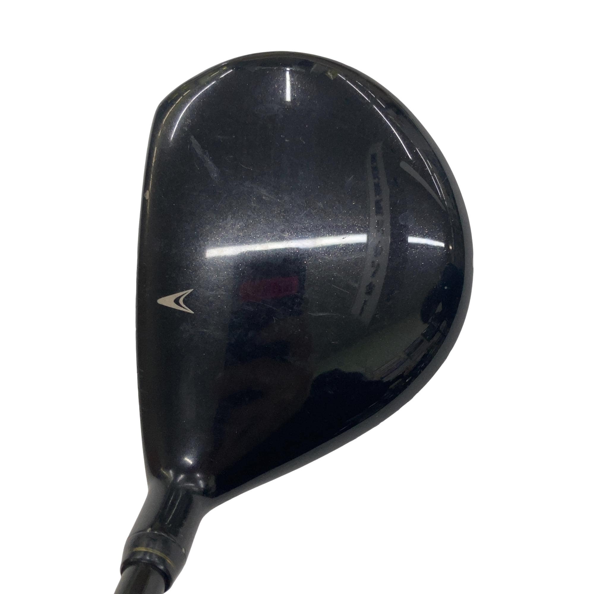 �w�w�h�n�@�o�q�h�l�d�i�Q�O�O�X�j�@�R�v