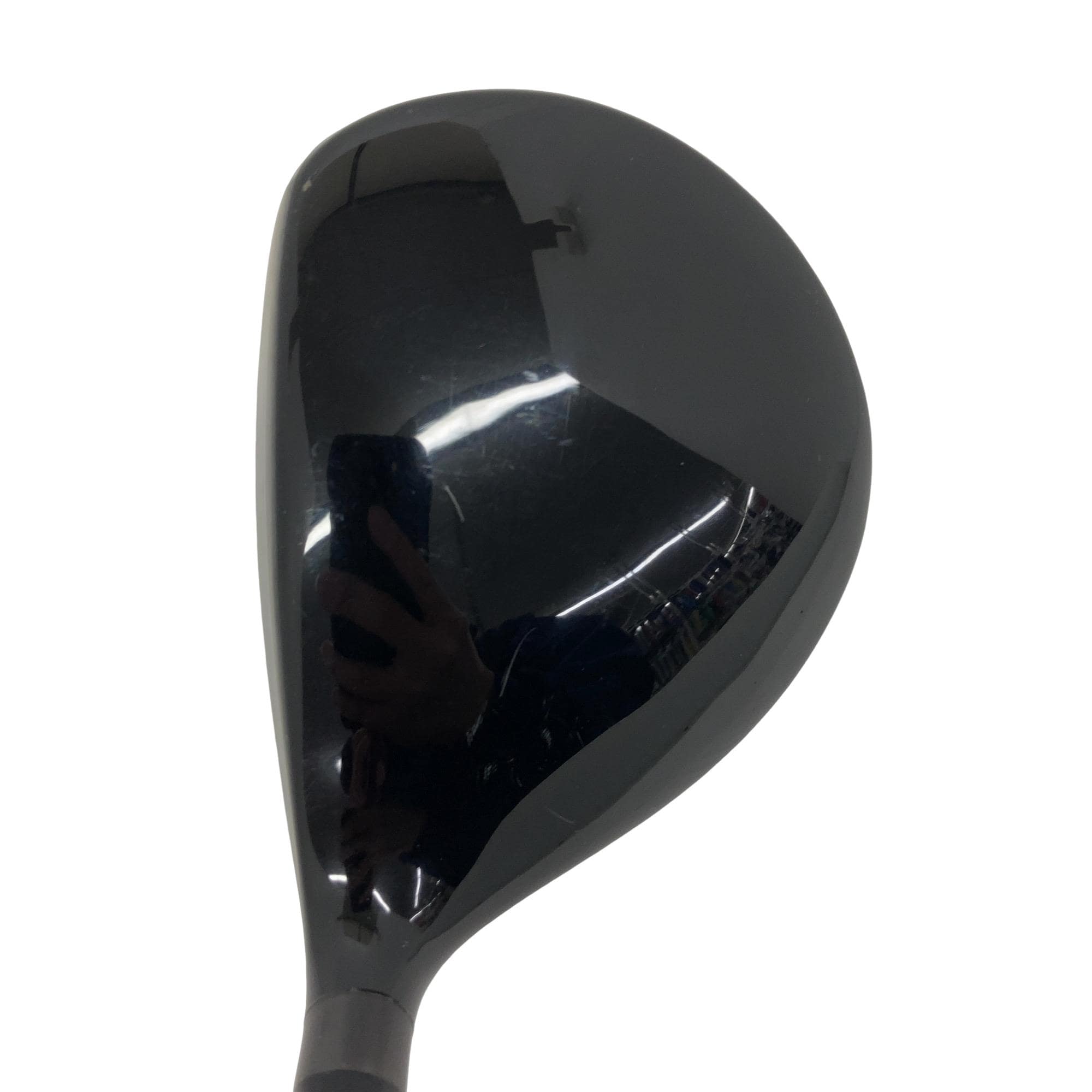 �m�d�w�f�d�m�@�m�r�Q�P�O�@�T�v