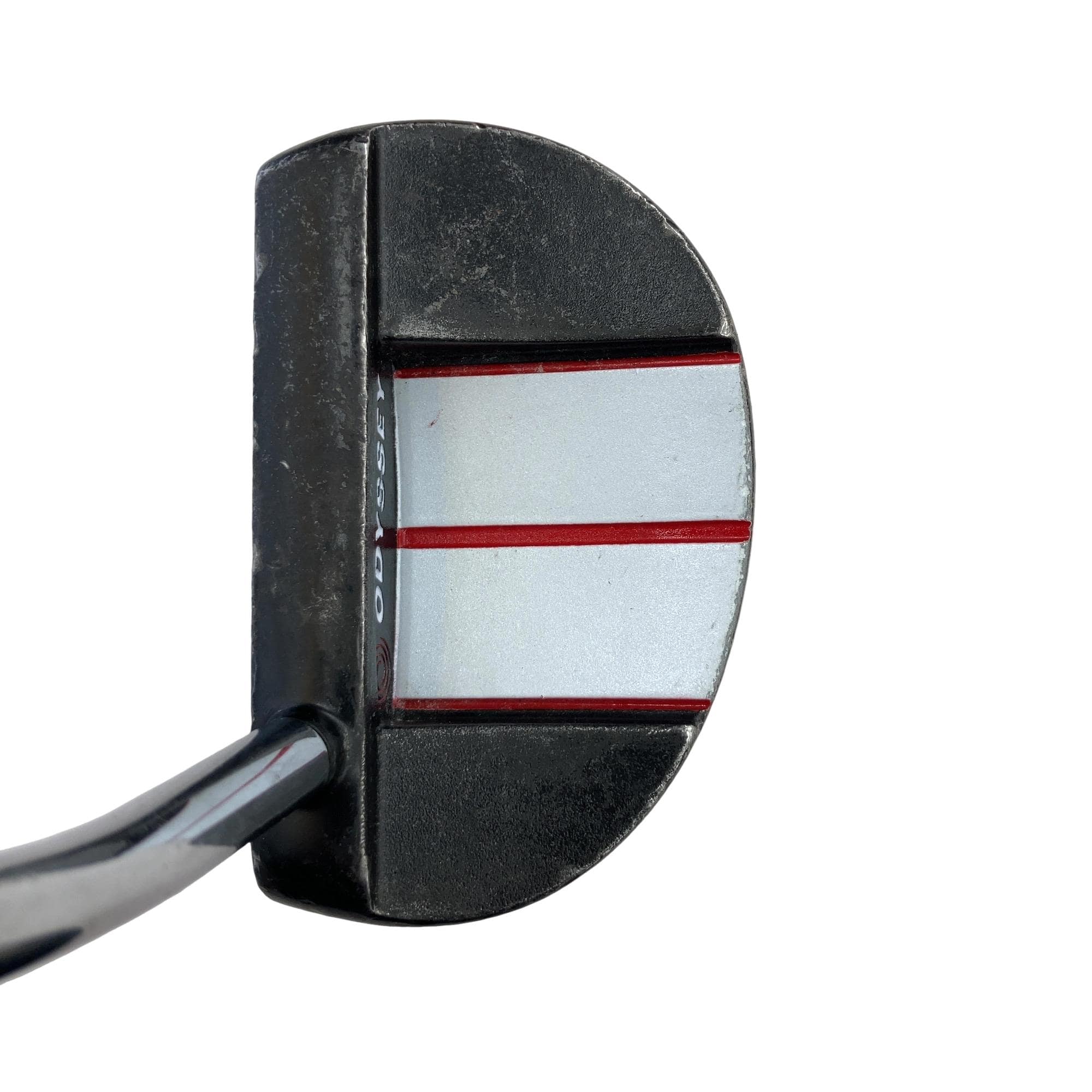 �v�g�h�s�d�@�h�b�d�@�����@���R�@�b�r�@�R�S�C���`