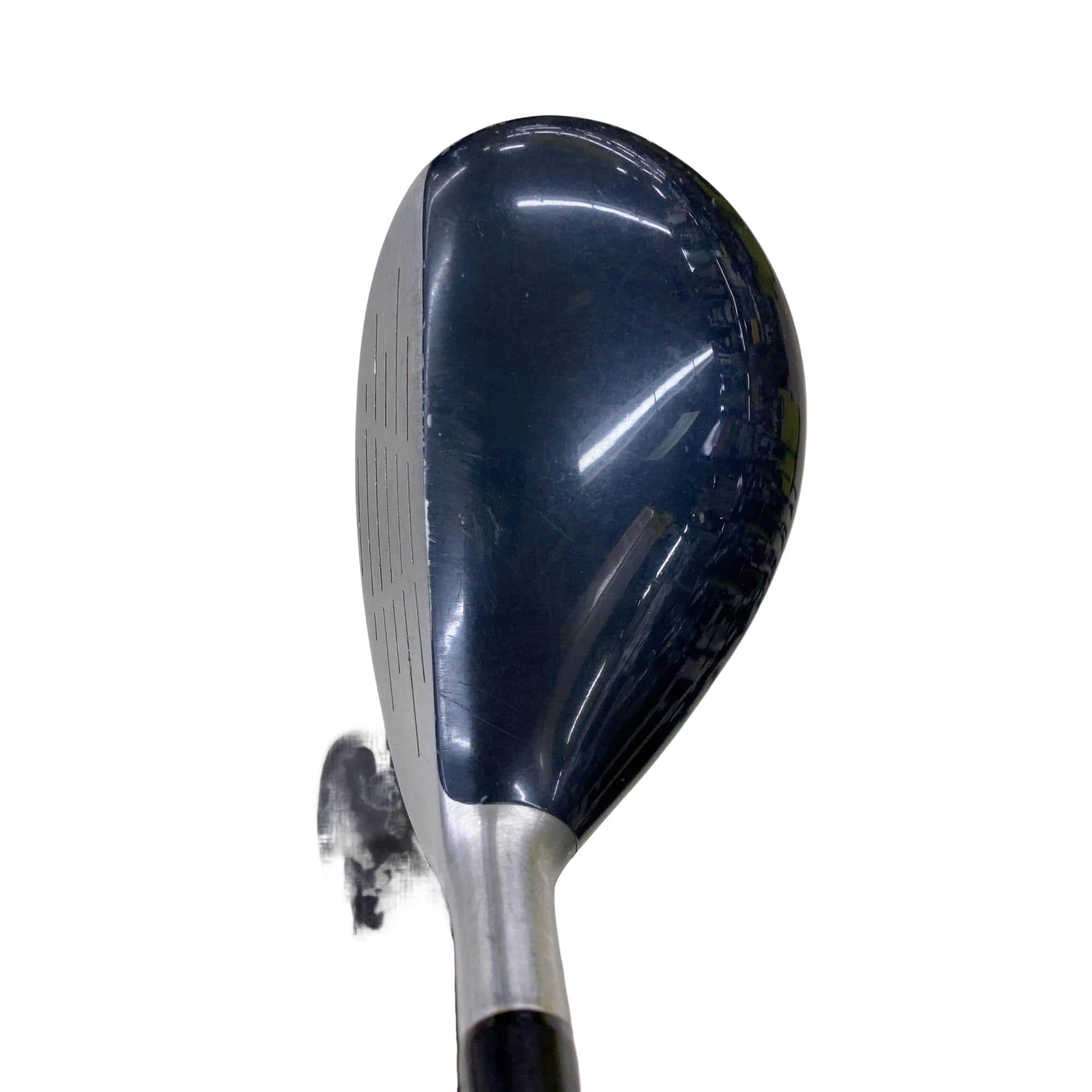 �s�n�t�q�r�s�`�f�d�@�e�|�t�s�@�t�R