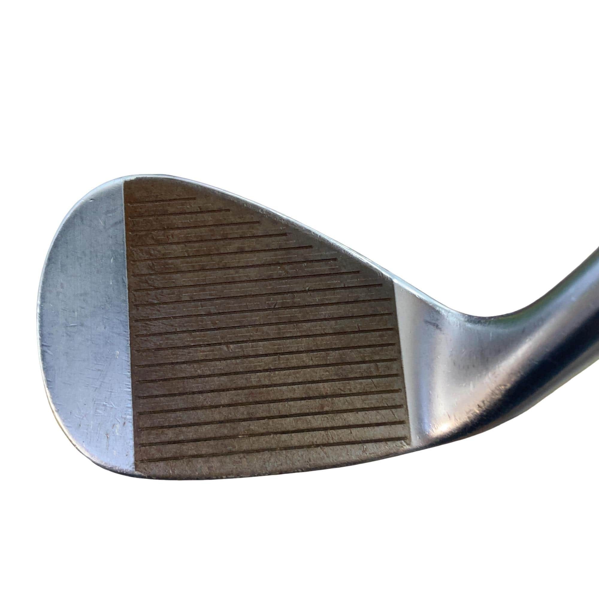 �s�����������@�l�������@�l�h�k�k�d�c�@�f�q�h�m�c�@�R�@�T�W°�^�P�Q°