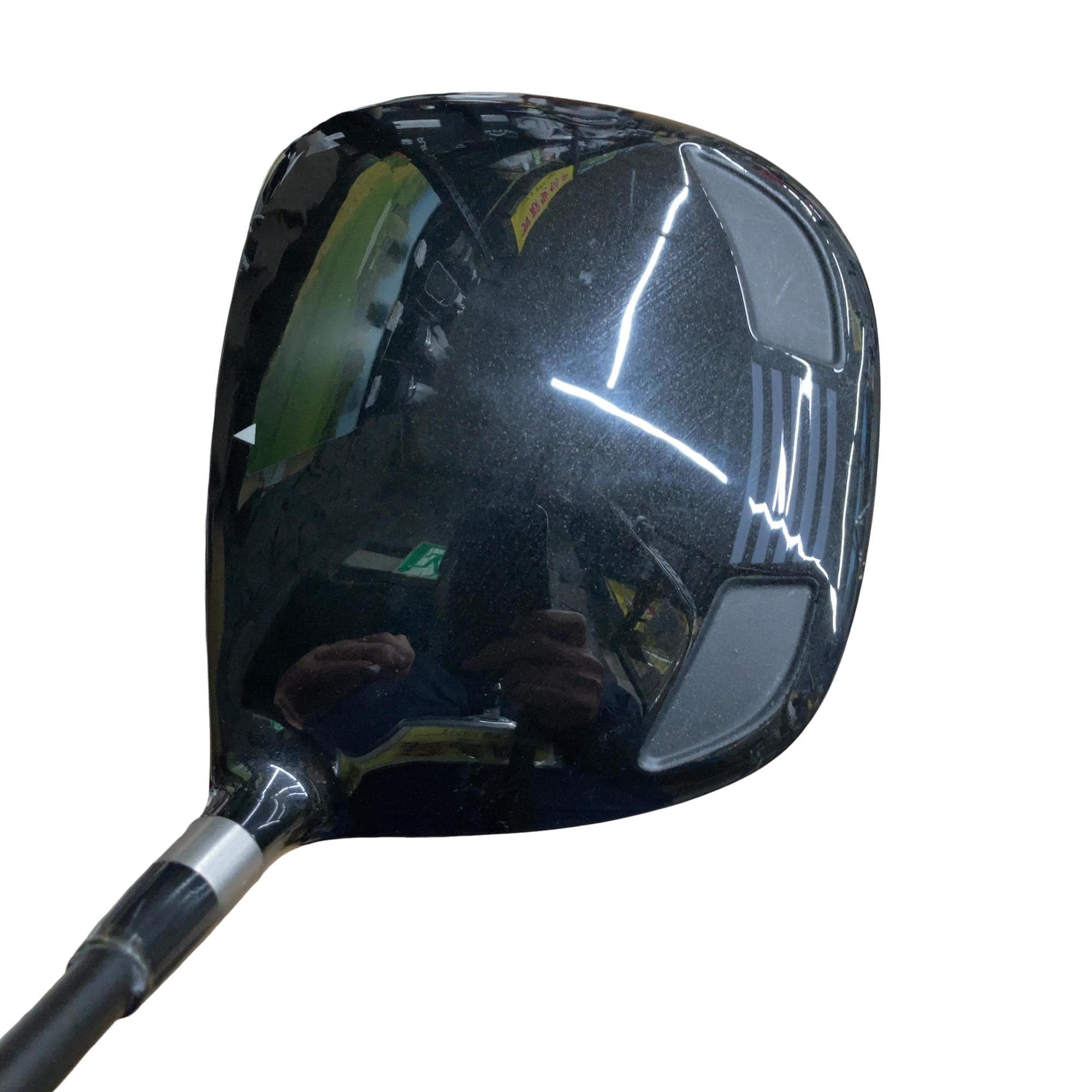 �`���������@�w�s�c�@�P�O�D�T°