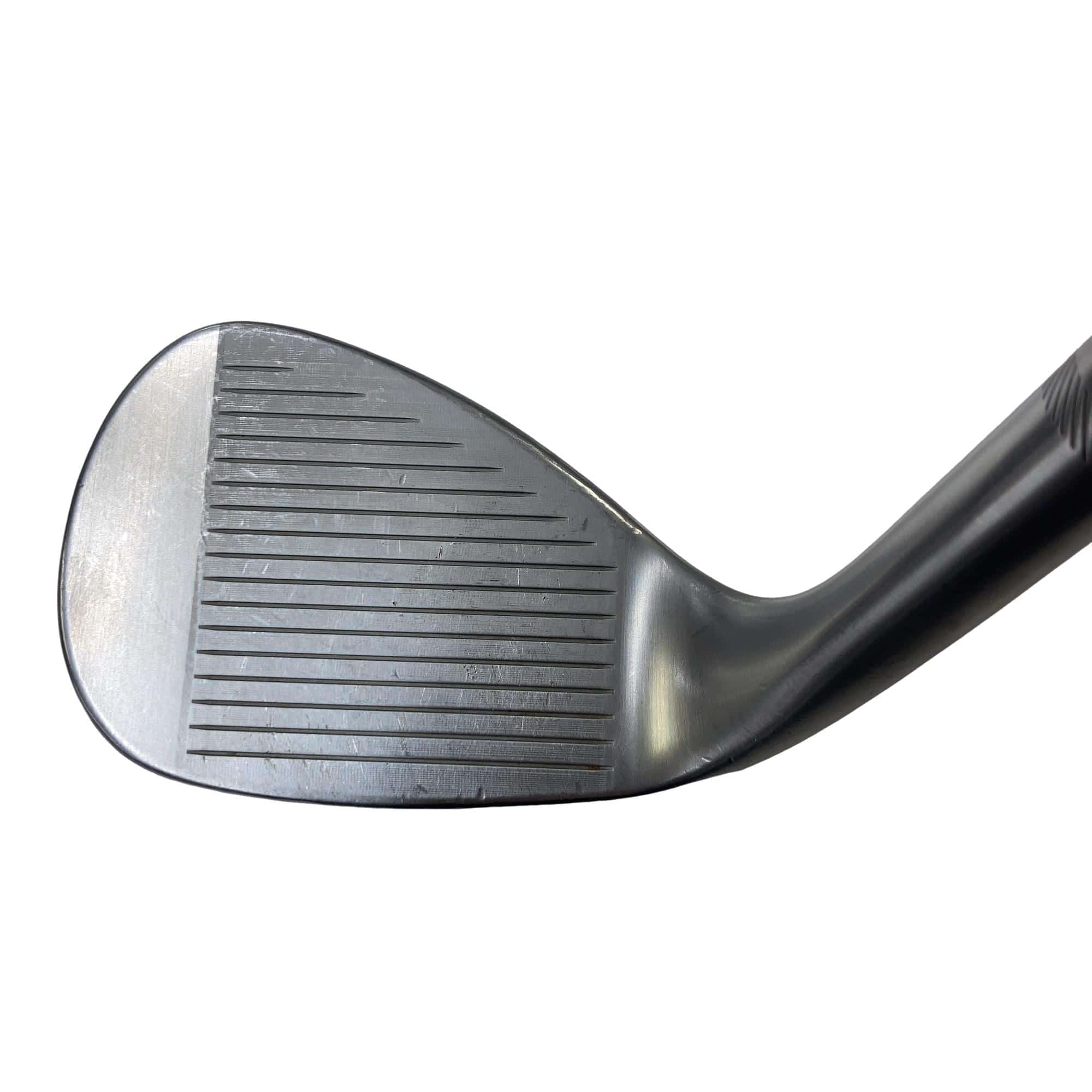 �u�n�j�d�x�@�r�o�h�m�@�l�h�k�k�d�c�@�r�l�X�@�c�A�[�N�����@�U�O°�^�O�S°�s