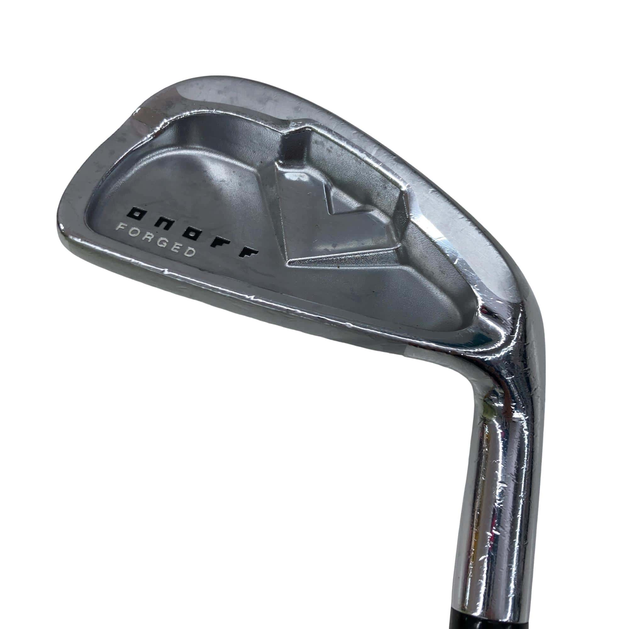 �n�m�n�e�e�@�e�n�q�f�d�c�i�Q�O�P�P�j�@�P�O�r�i���{���F�V�{�Z�b�g�j