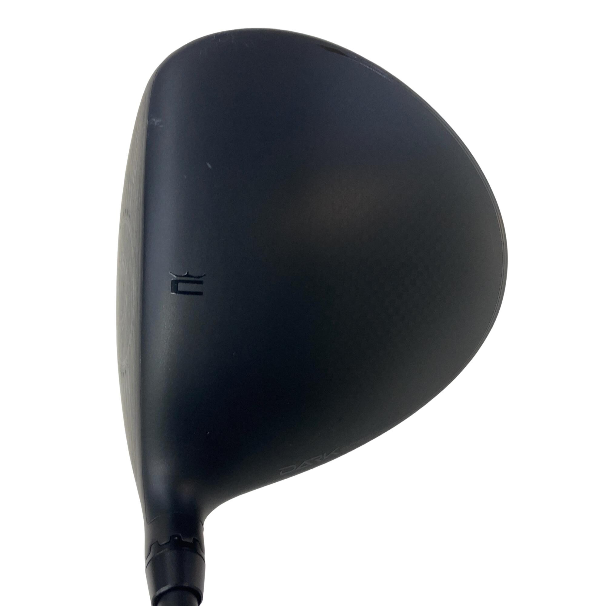 �����������@�c�`�q�j�r�o�d�d�c�@�w�@�@�X°