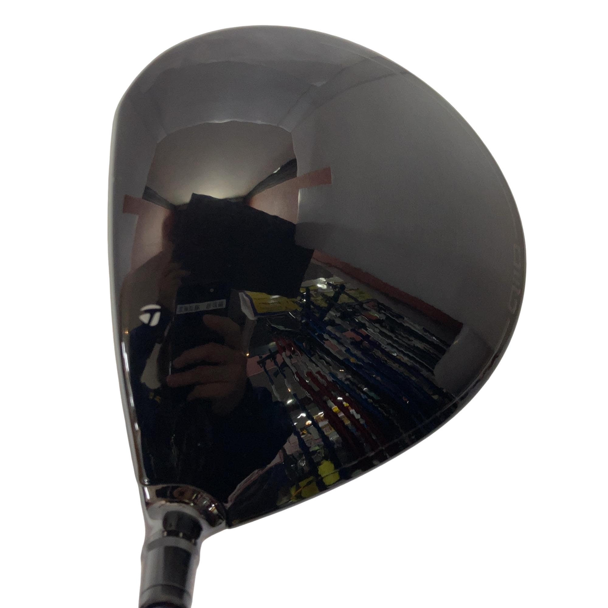 �p���P�O�@�l�`�w�@�P�O�D�T°