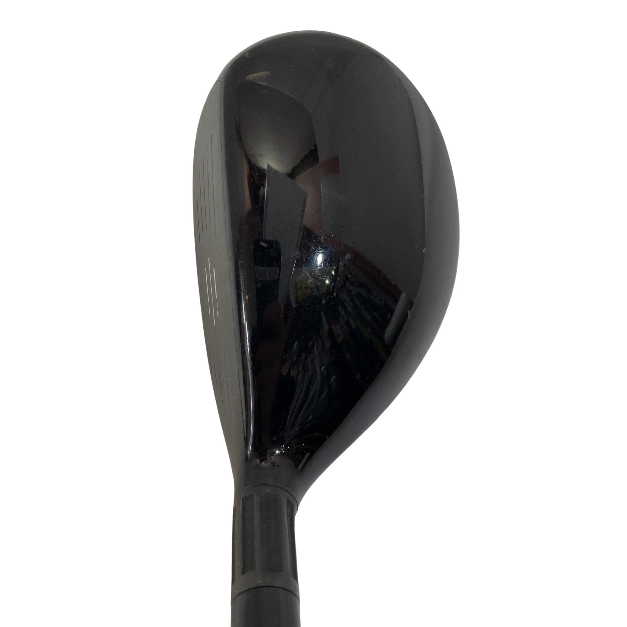 �l�Q�@�t�R