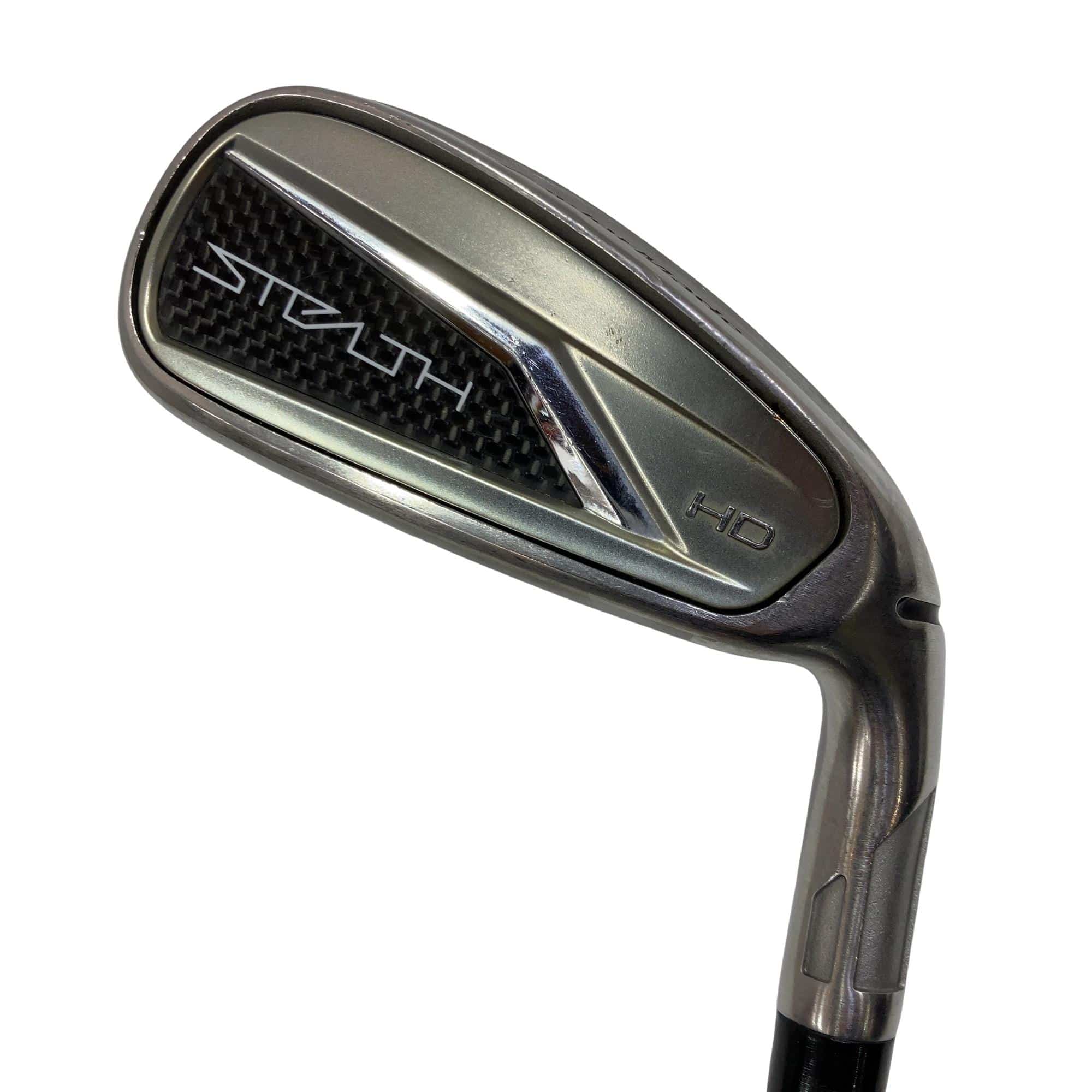 �r�s�d�`�k�s�g�@�g�c�i�Q�O�Q�R�j�@�T�r�i���{���F�T�{�Z�b�g�j