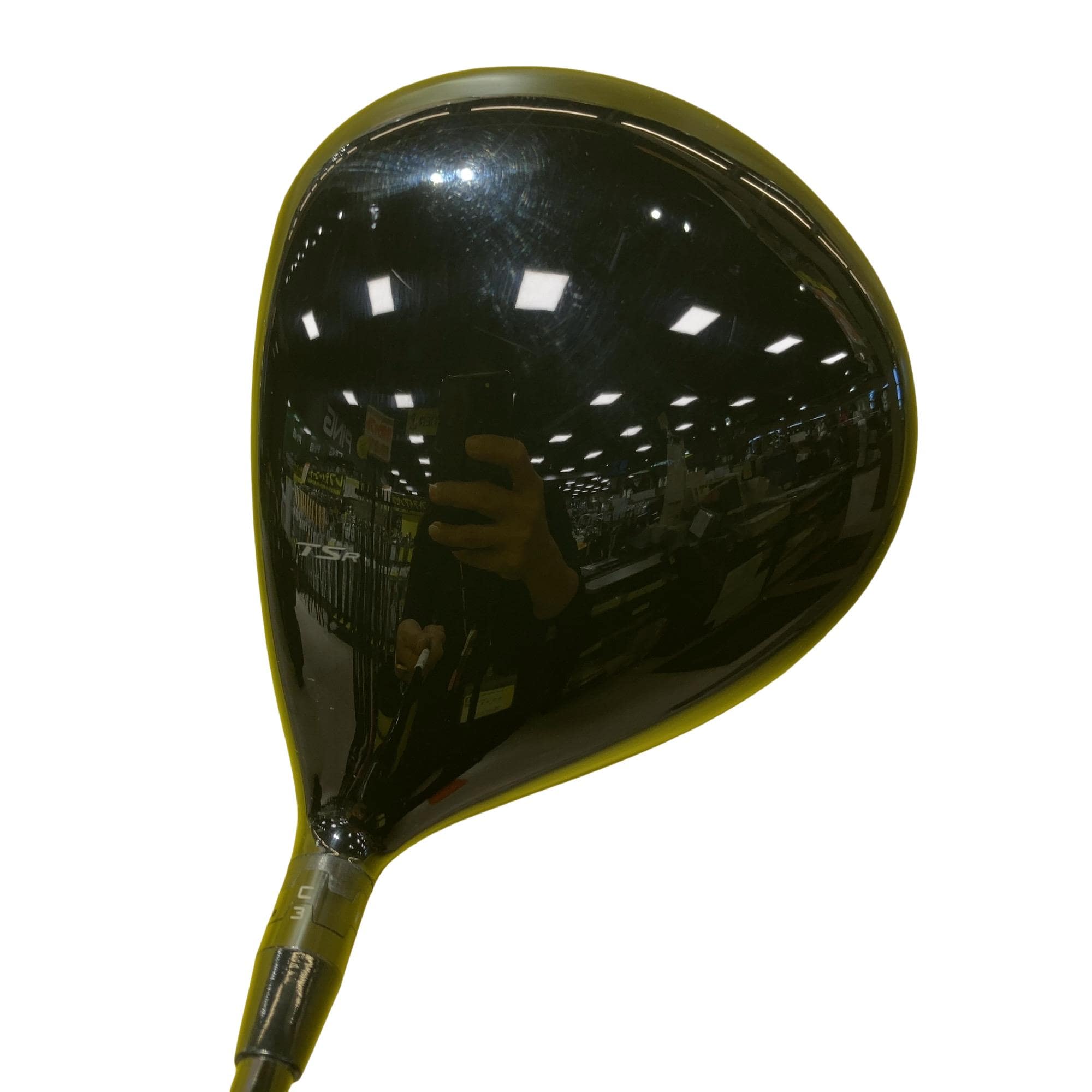 �s�r�q�R�@�@�X°