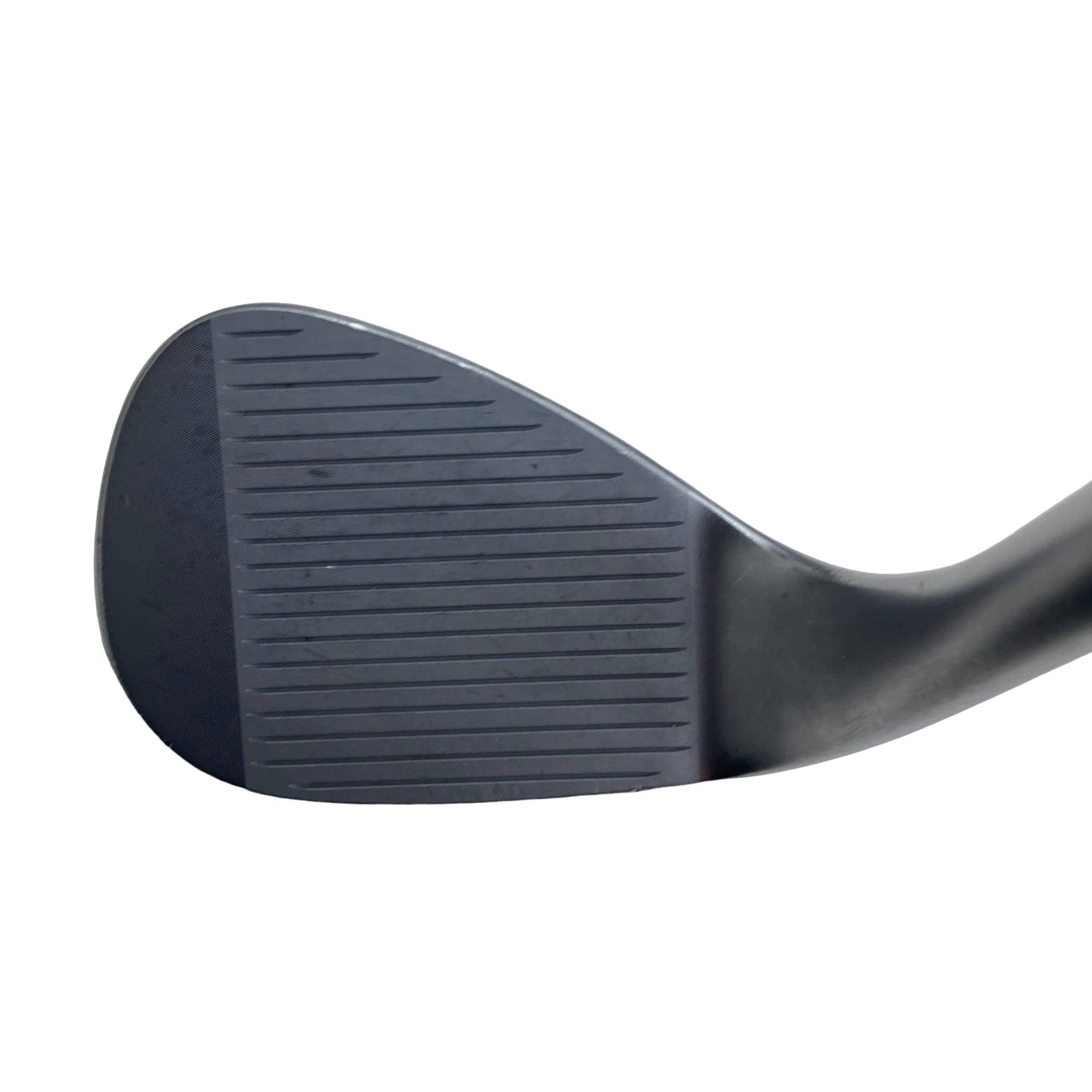 �o�h�m�f�@�f�k�h�c�d�@�S�D�O�@�T�S°�^�P�Q°�@�r