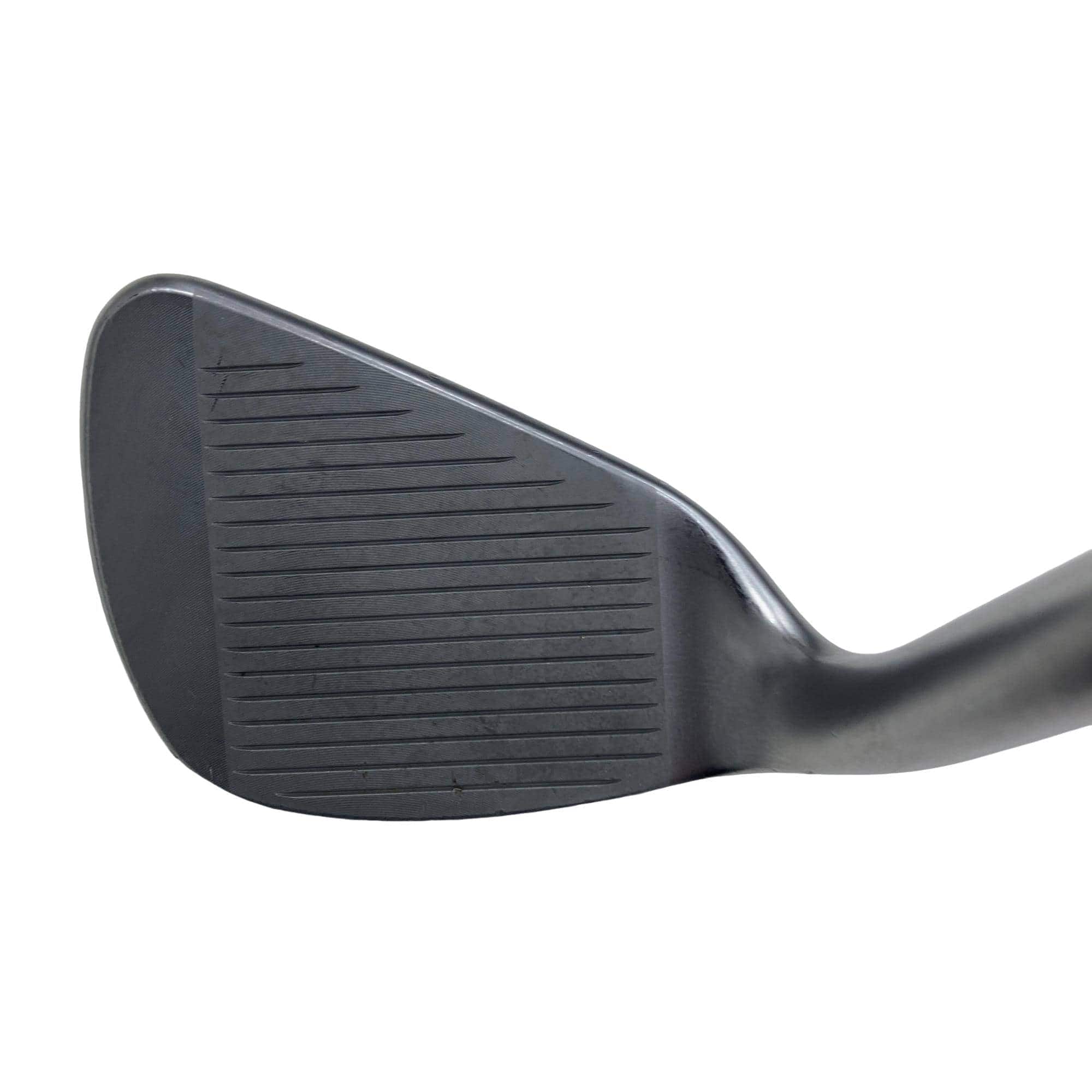 �o�h�m�f�@�f�k�h�c�d�@�S�D�O�@�U�O°�^�O�W°�@�d�x�d�@�Q