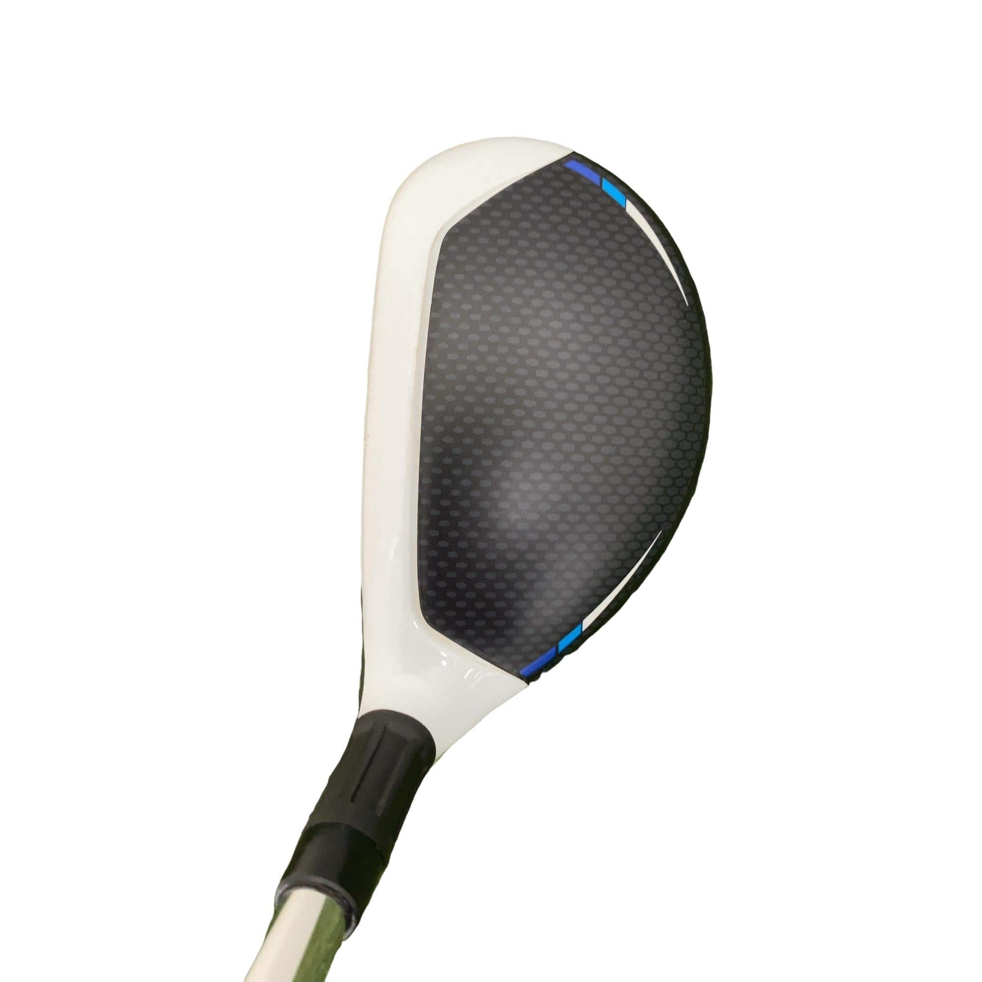 �r�h�l�Q�@�l�`�w�@�t�S