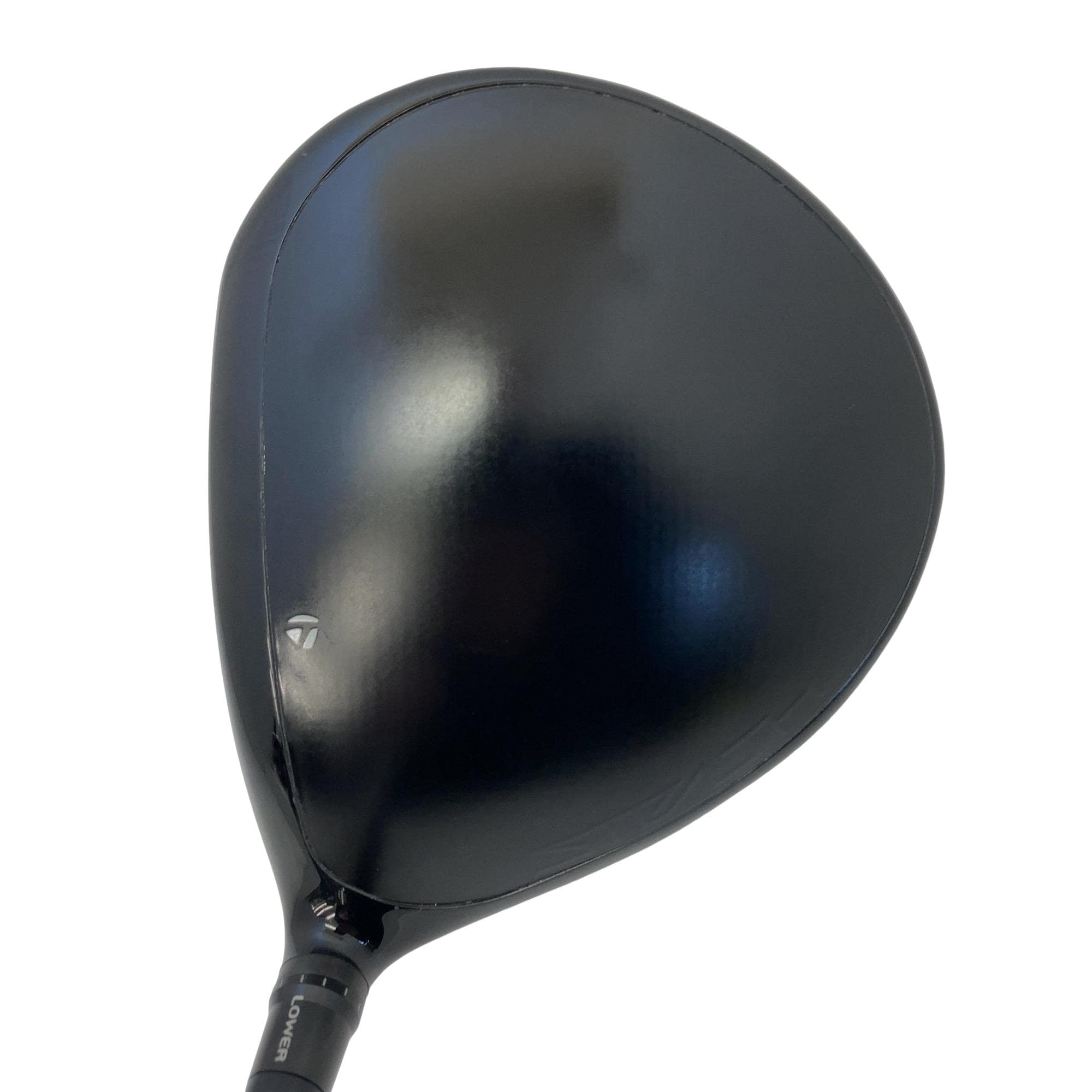 �r�s�d�`�k�s�g�@�o�k�t�r�{�@�@�X°