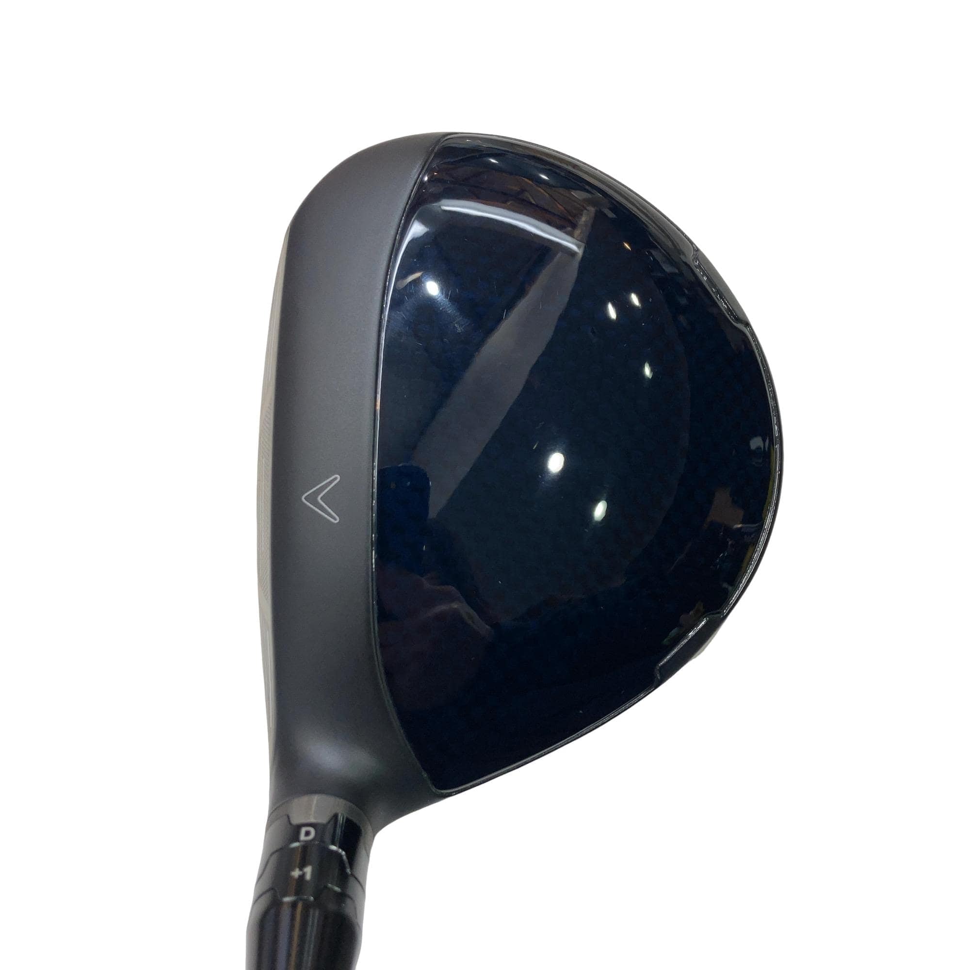 �o�`�q�`�c�x�l�@�@�R�v