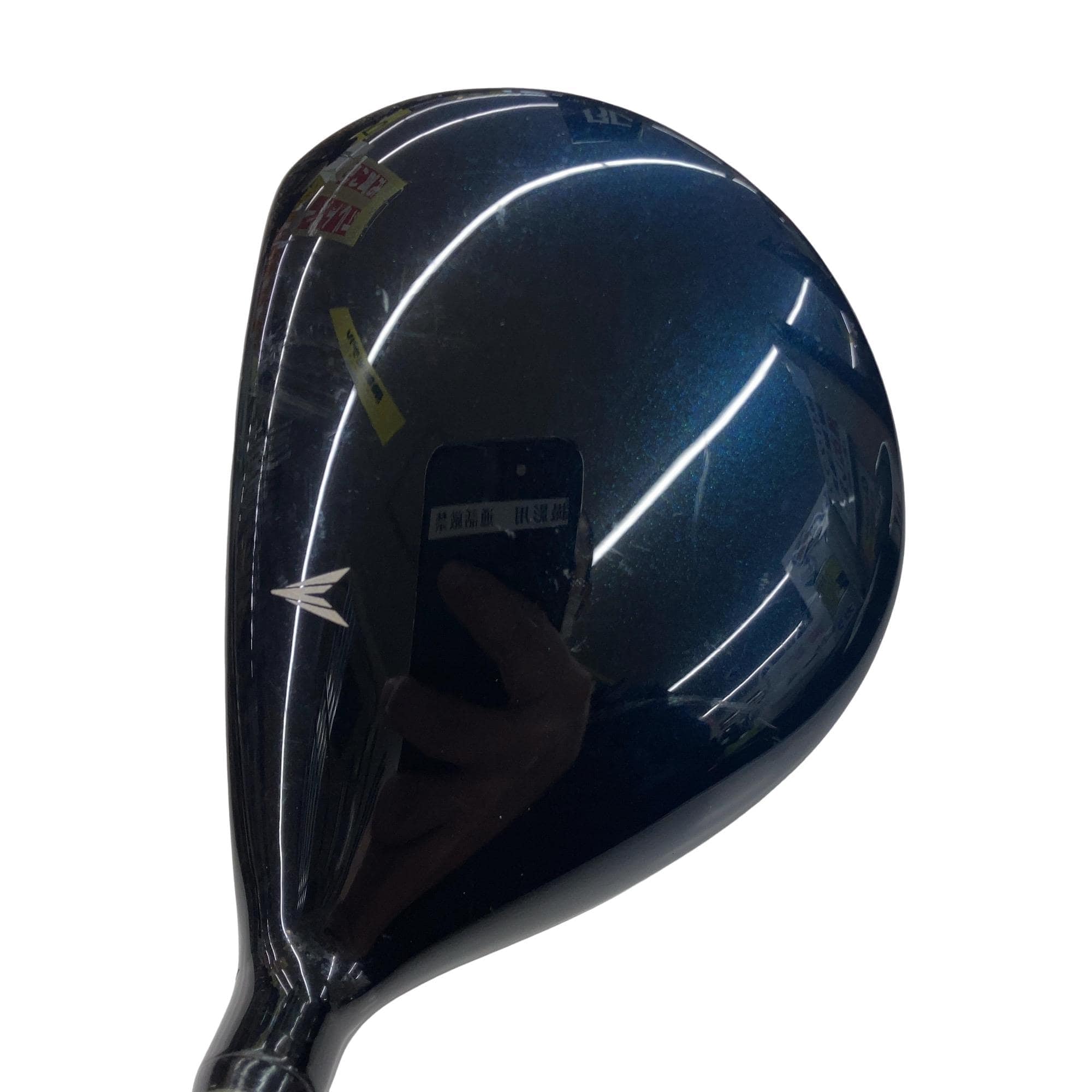 �w�w�h�n�i�Q�O�P�O�j�@�S�v