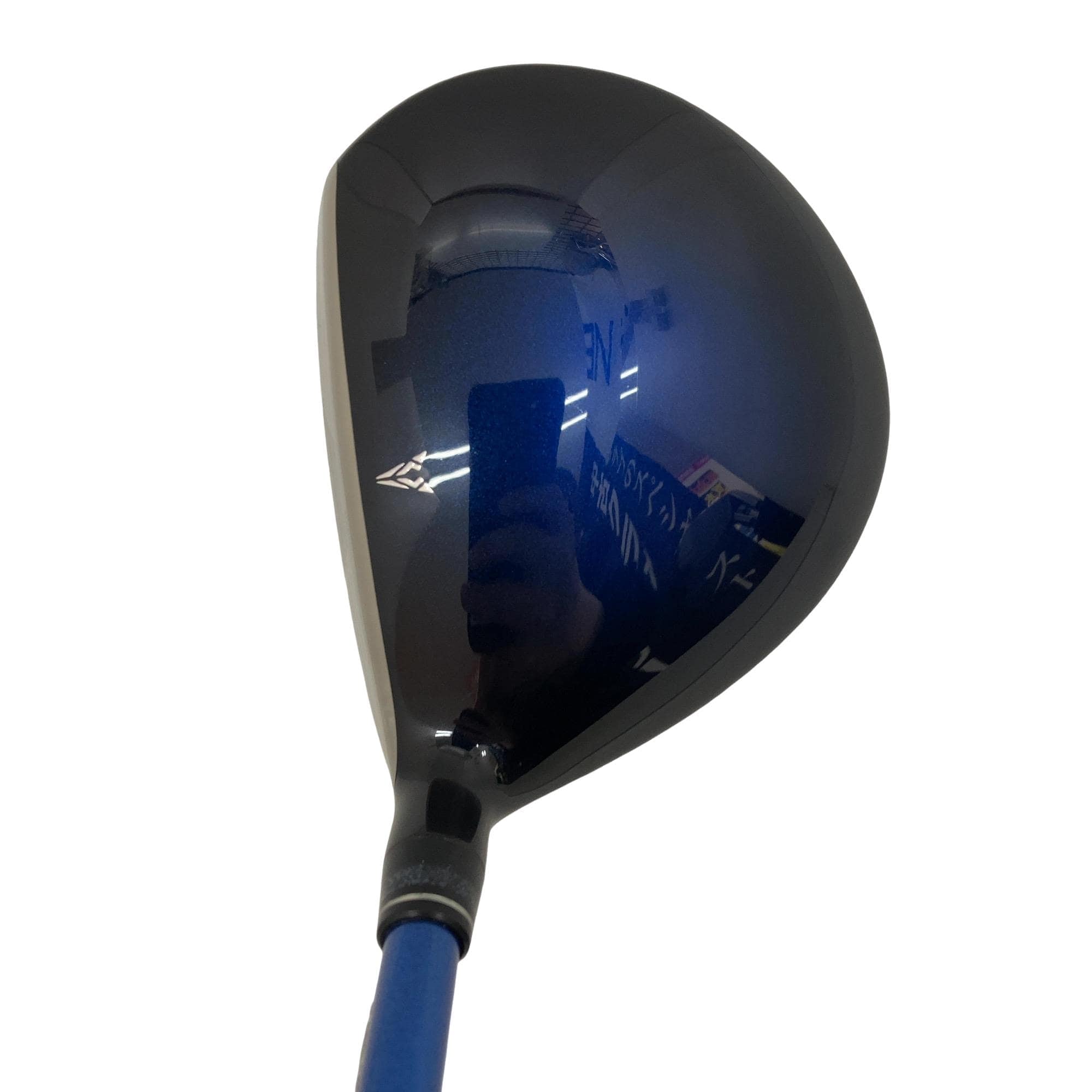 �w�w�h�n�i�Q�O�Q�O�j�@�V�v