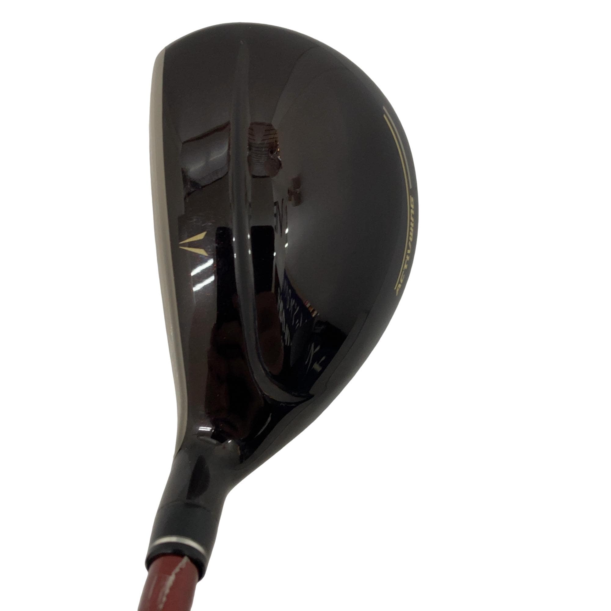 �w�w�h�n�i�Q�O�Q�S�j�@�g�S�i���b�h�j