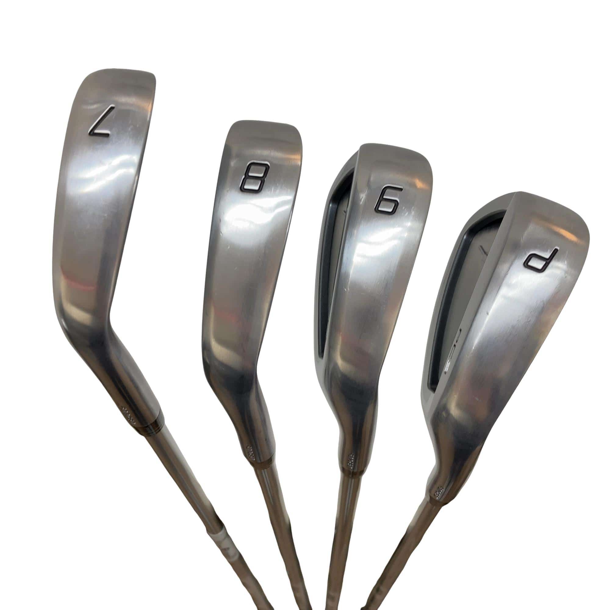 �o�b�|�R�i�Q�O�Q�S�j�@�S�r�i���{���F�S�{�Z�b�g�j