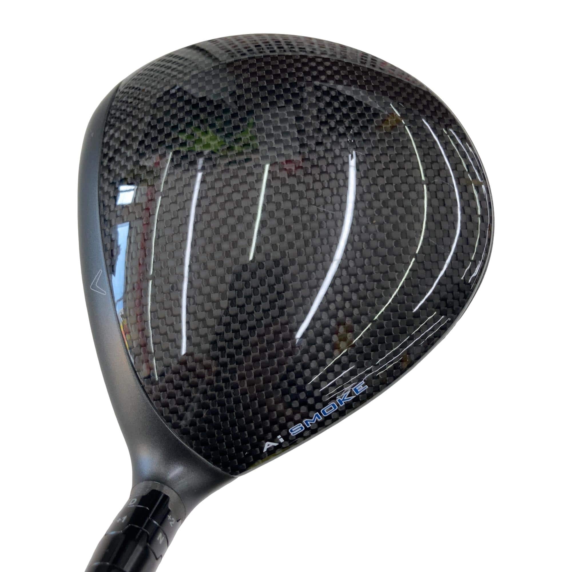 �o�`�q�`�c�x�l�@�`���@�r�l�n�j�d�@�l�`�w�@�P�O�D�T°