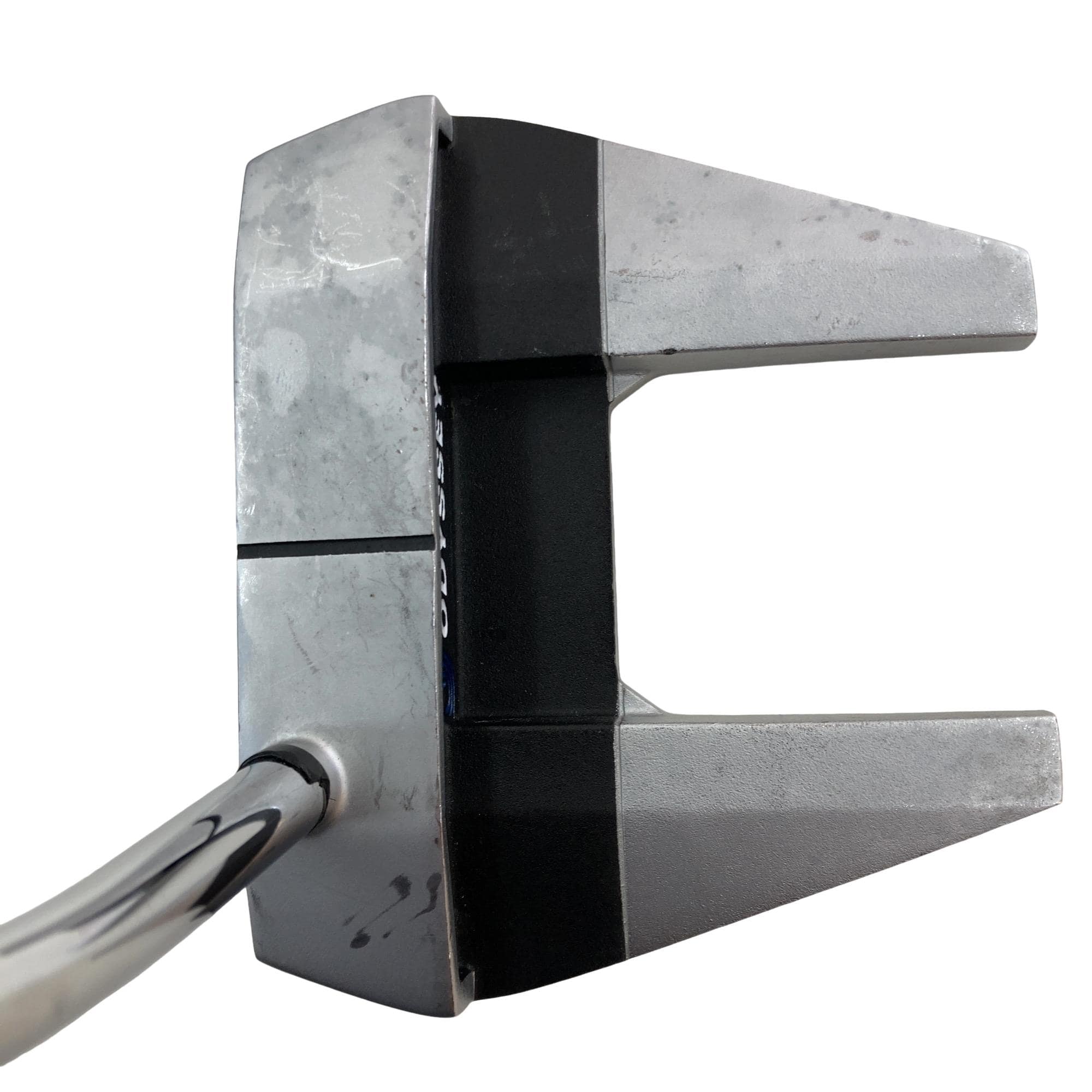 �v�n�q�j�r�@�u�d�q�r�`�@�s�`�m�j�@���V�@�R�S�C���`