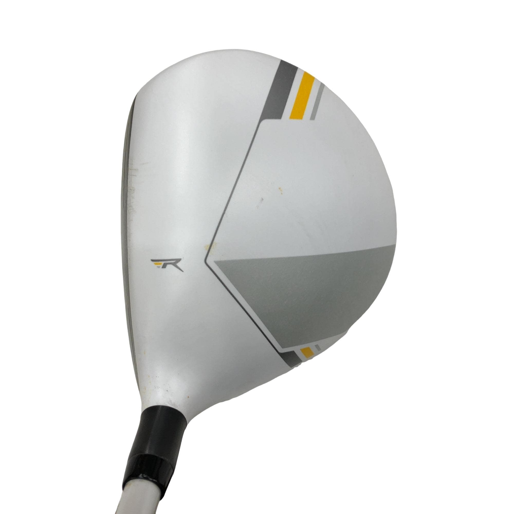 �q�a�y�@�r�s�`�f�d�@�Q�@�V�v