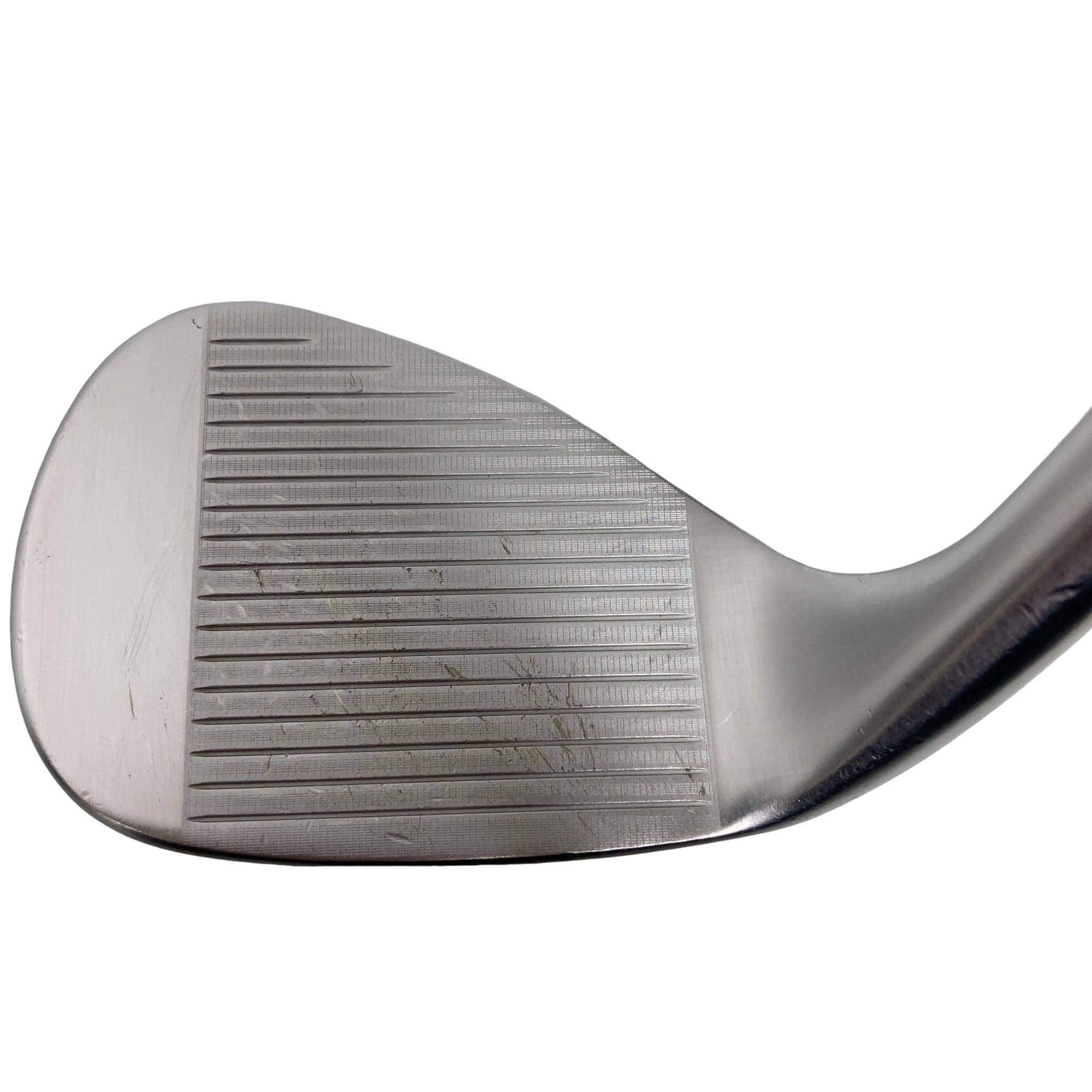 �n�o�t�r�@�r�o�@�N�����@�T�W°�^�P�O°�r