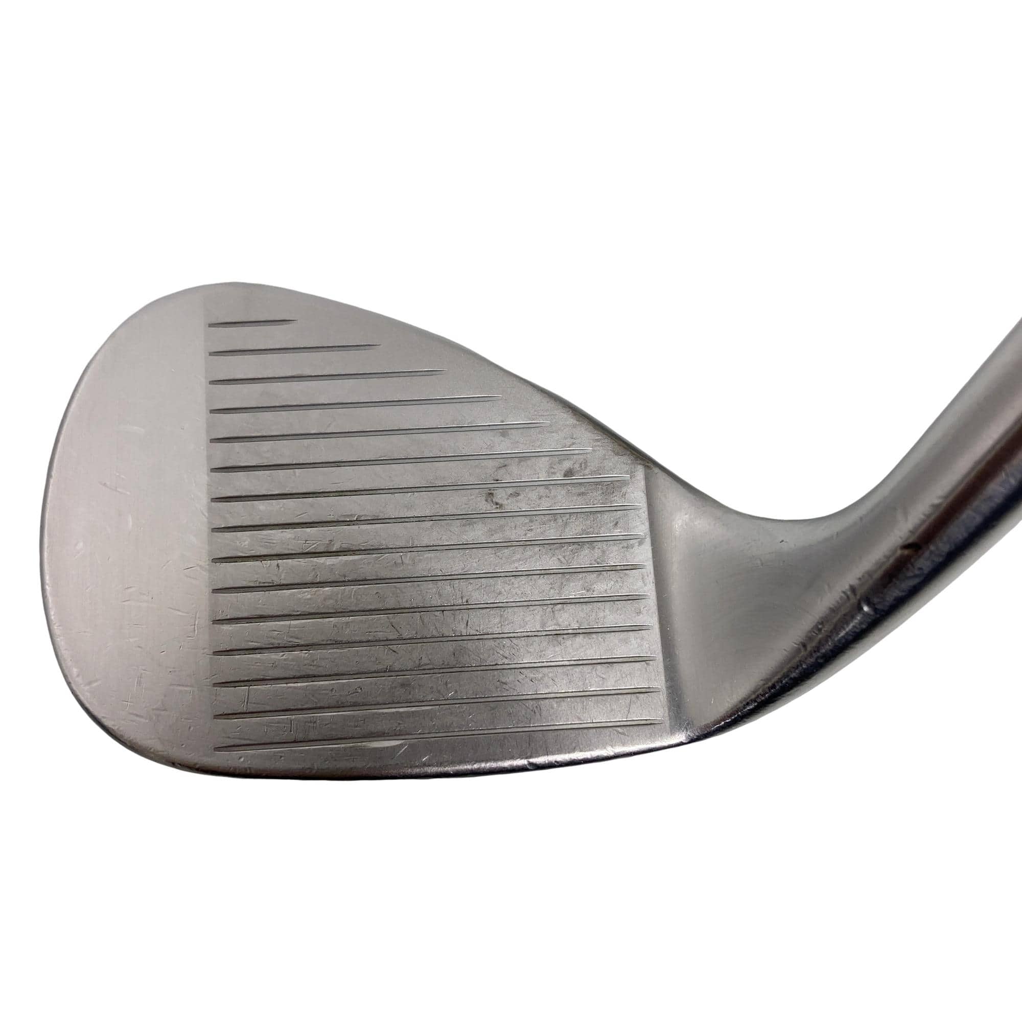 �n�o�t�r�@�N�����@�T�Q°�^�P�O°�r