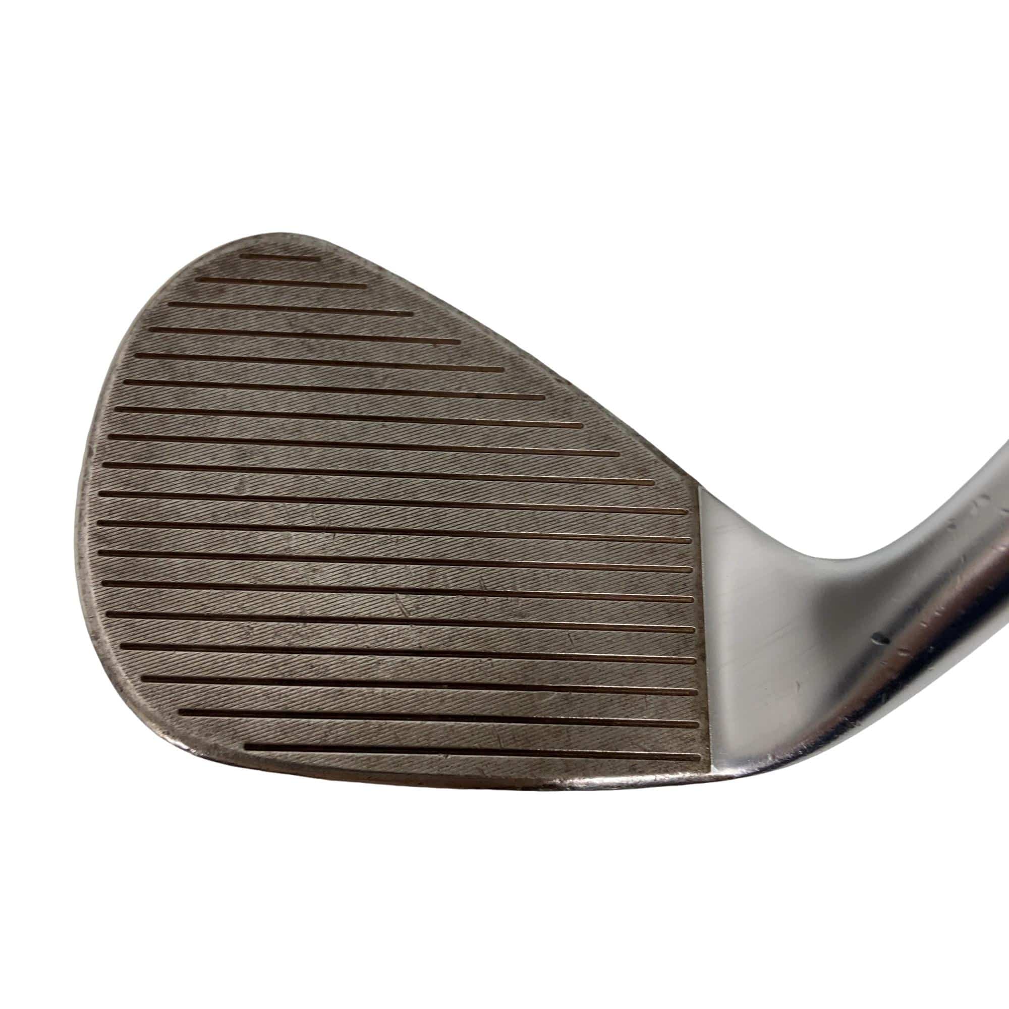 �i�`�v�r�@�e�t�k�k�@�s�n�d�@�T�W°�^�P�O°