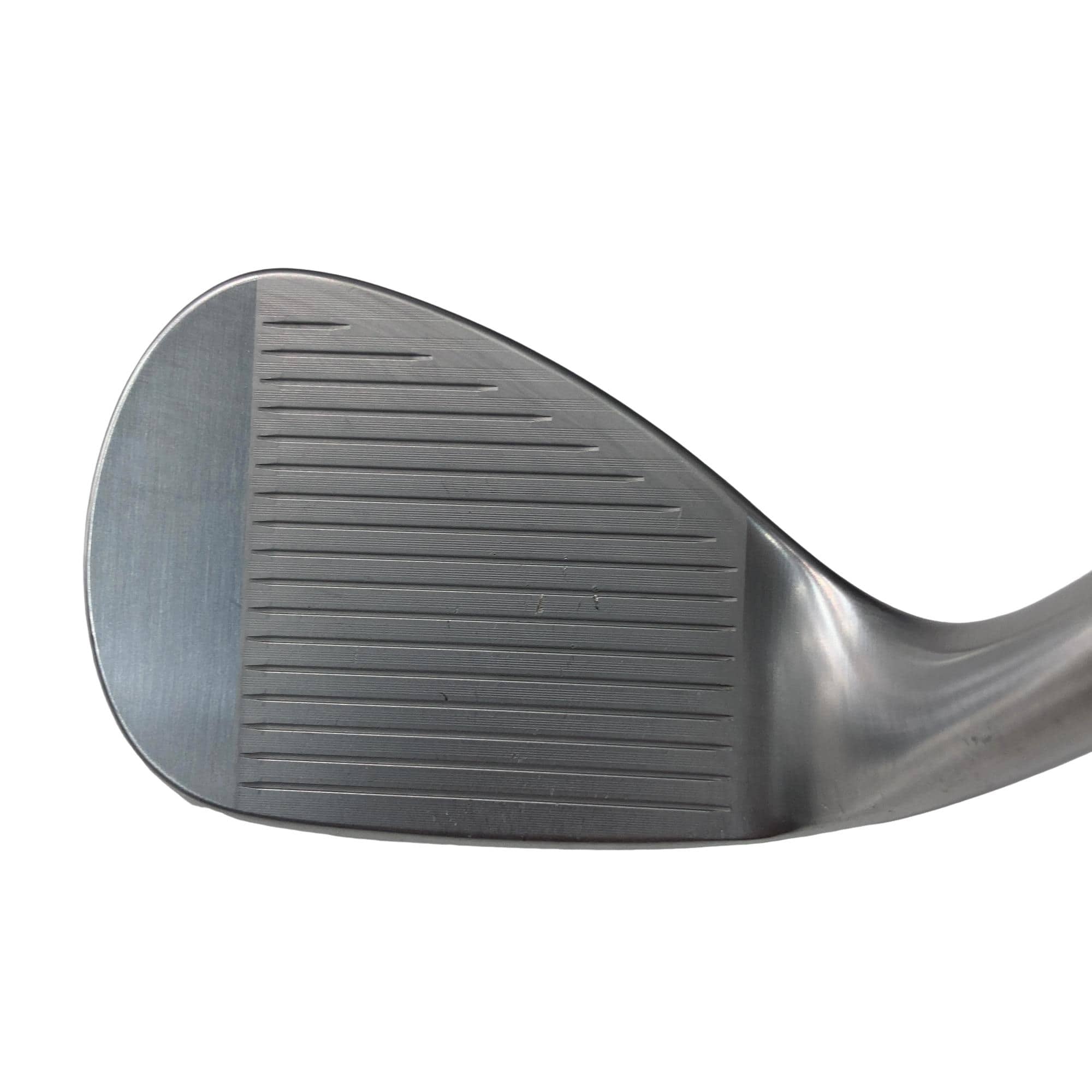 �u�n�j�d�x�@�r�o�h�m�@�l�h�k�k�d�c�@�r�l�P�O�@�c�A�[�N�����@�U�O°�^�P�S°�j