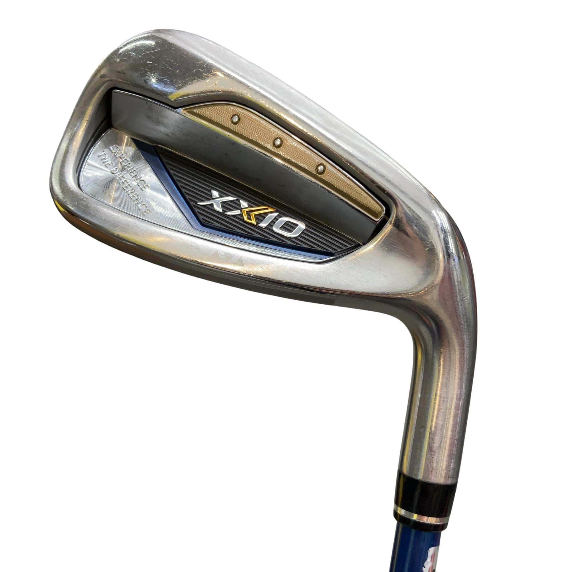 �w�w�h�n�i�Q�O�Q�S�j�@�T�r�i���{���F�T�{�Z�b�g�j