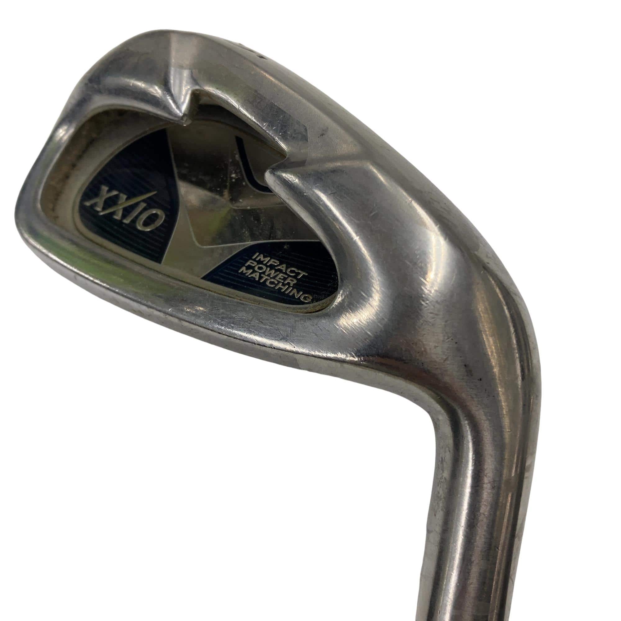 �w�w�h�n�i�Q�O�O�W�j�@�@�W�r�i���{���F�W�{�Z�b�g�j