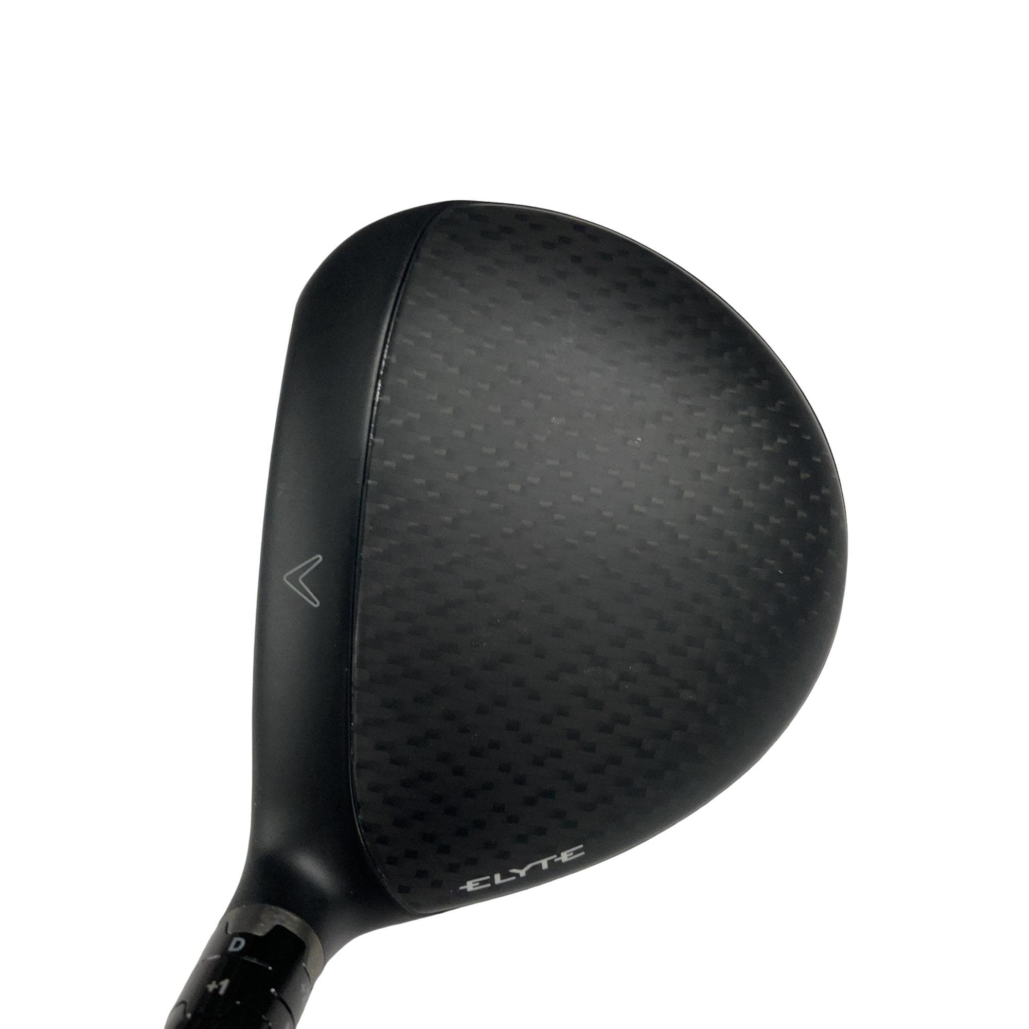 �d�k�x�s�d�@�w�@�T�v