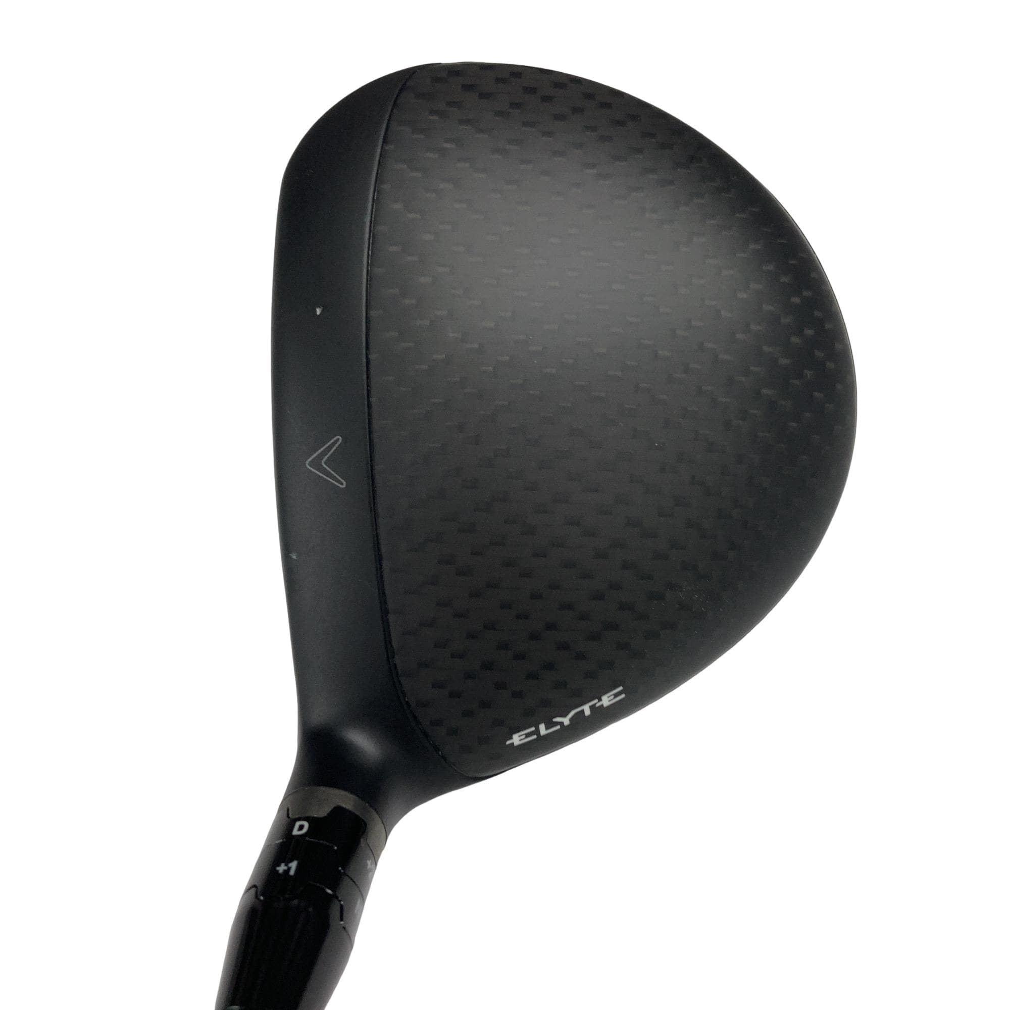 �d�k�x�s�d�@�l�`�w�@�e�`�r�s�@�T�v