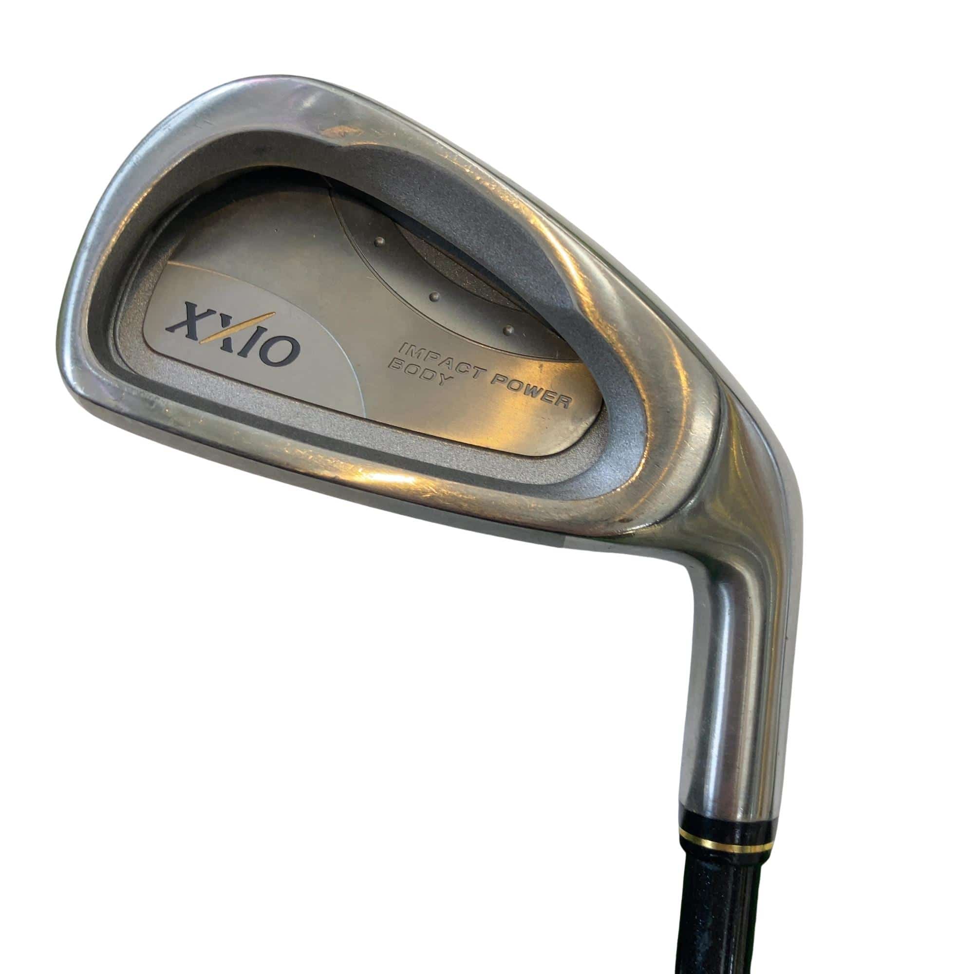 �w�w�h�n�i�Q�O�O�S�j�@�P�O�r�i���{���F�P�O�{�Z�b�g�j