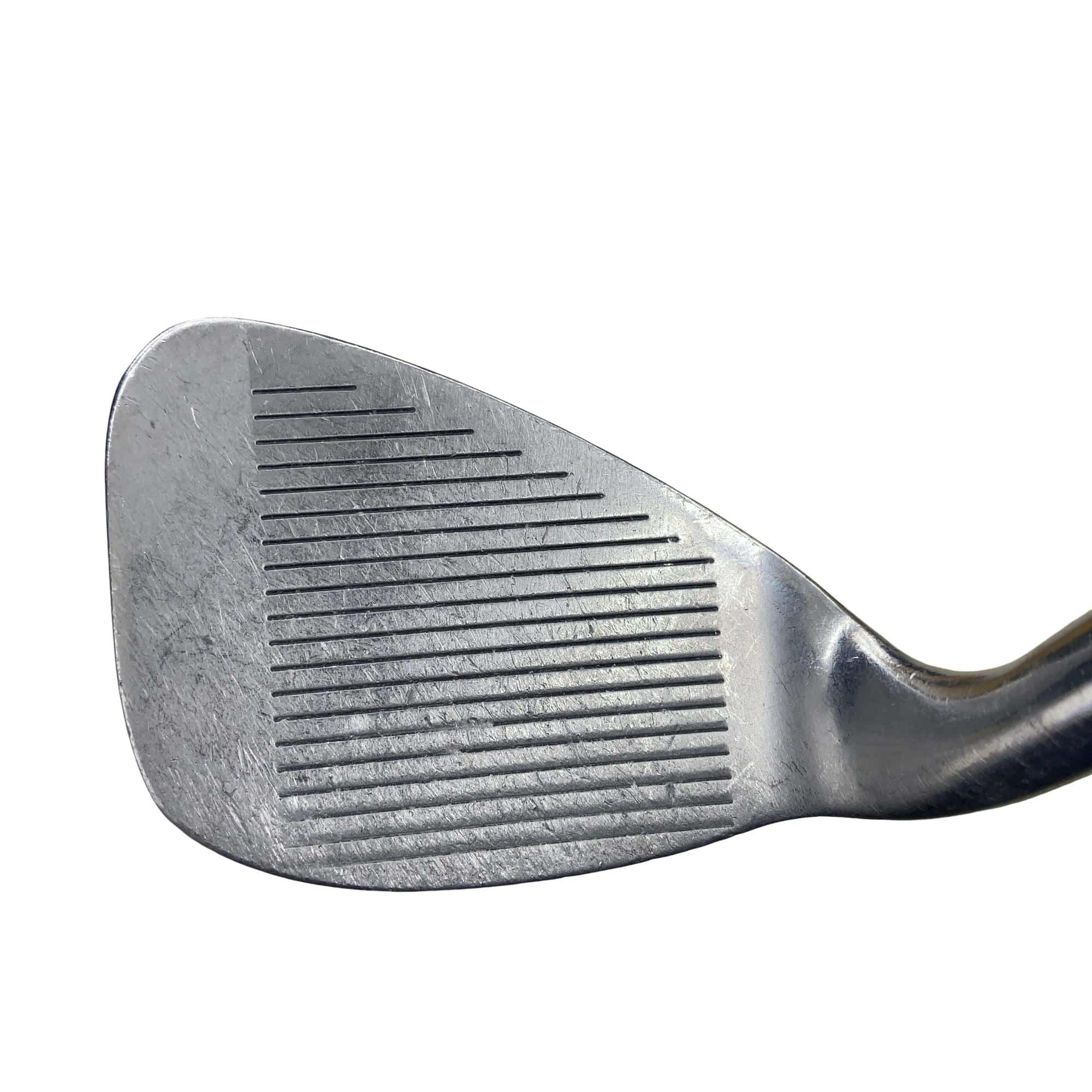 �l�`�r�s�d�q�@�l�n�c�d�k�i����j�@�r�v