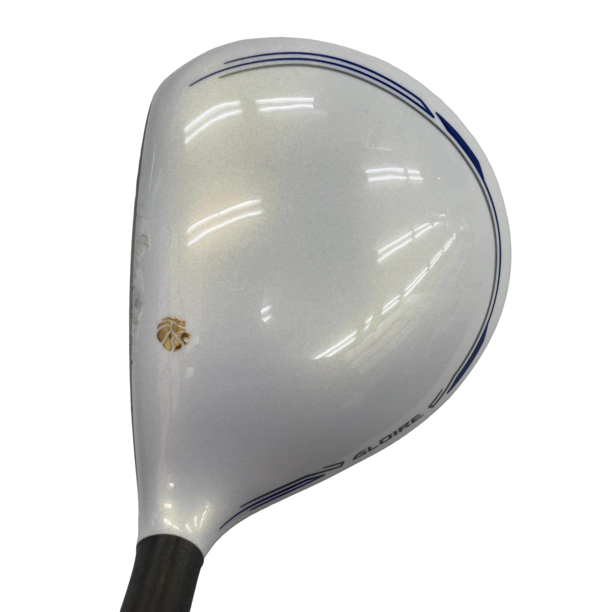 �f�k�n�h�q�d�@�e�@�T�v