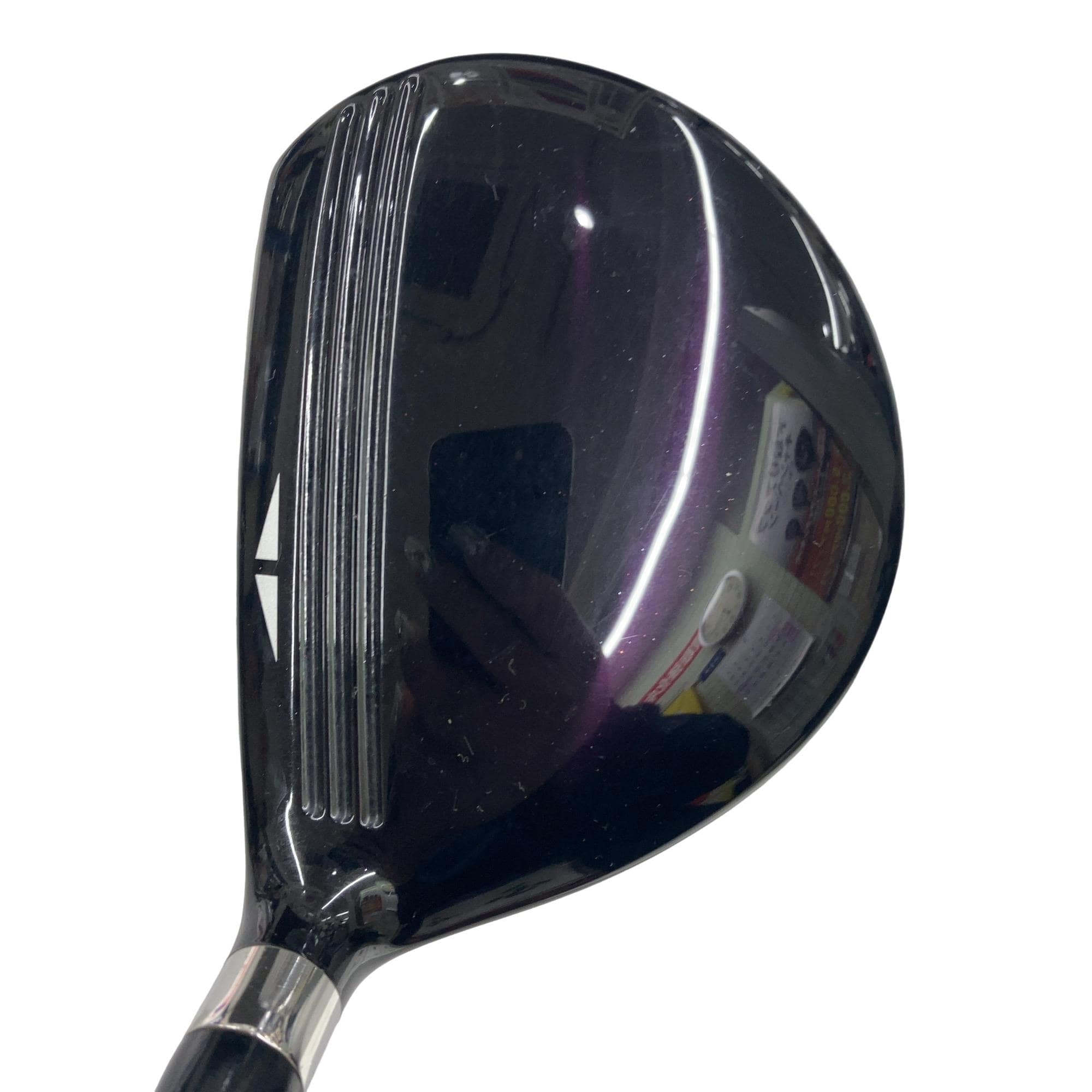 �o�g�x�y�i�Q�O�P�S�j�@�b�k�@�X�v�@���f�B�[�X