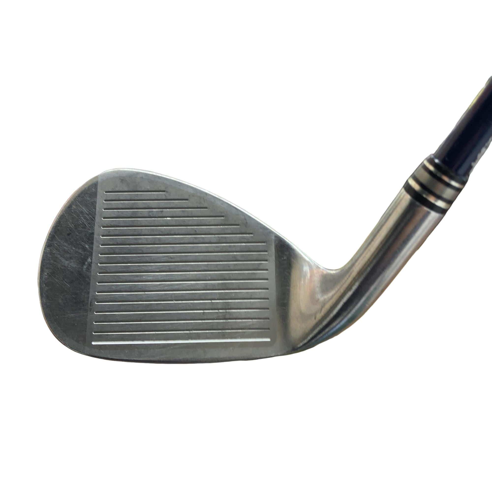 �w�w�h�n�i�Q�O�P�W�j�@�`�v