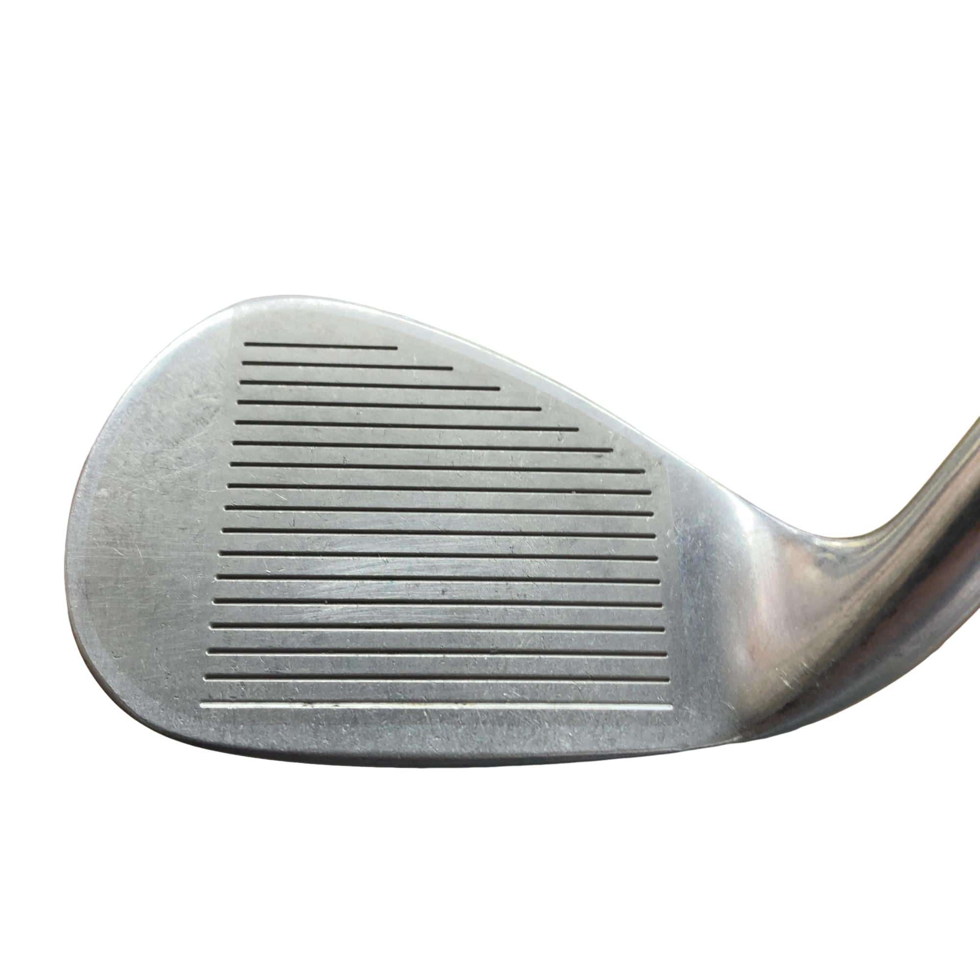 �w�w�h�n�i�Q�O�P�W�j�@�r�v