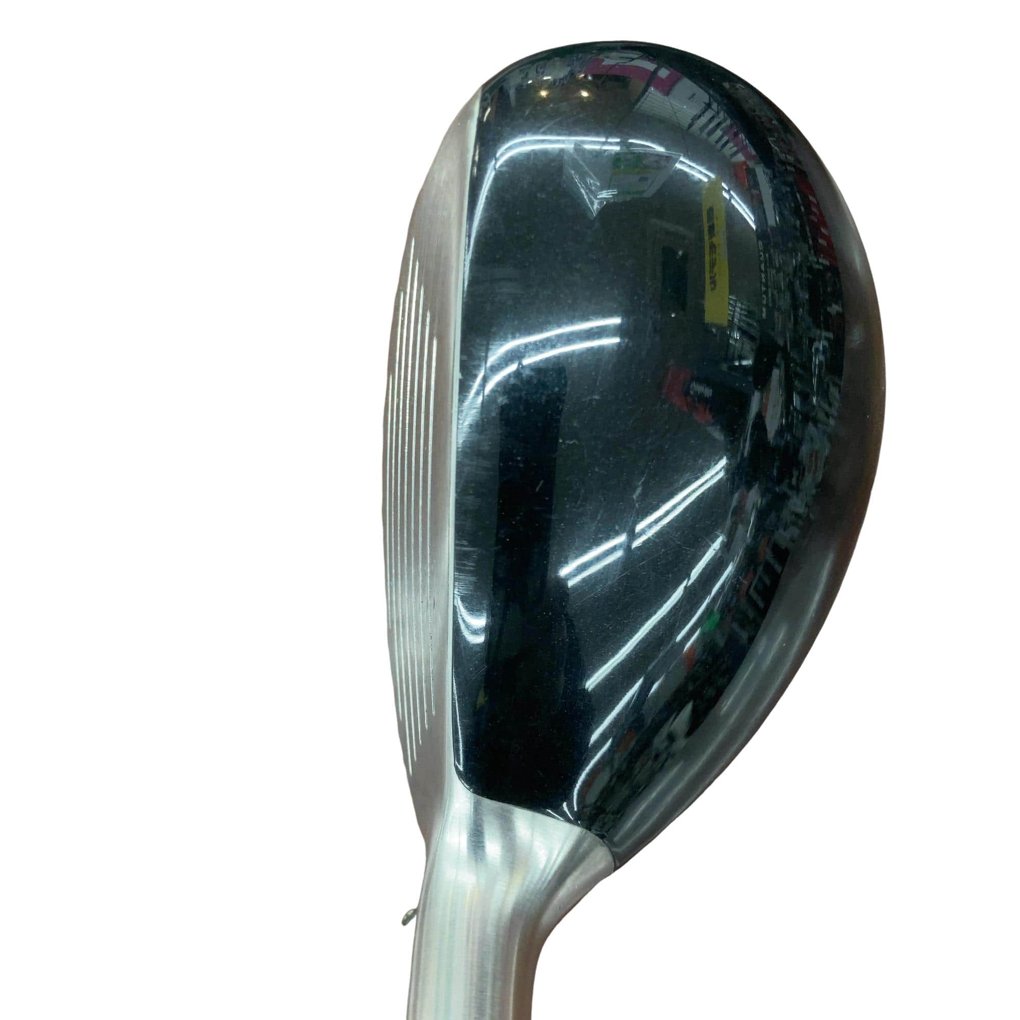 �l�����������@�b�k�j�@�e�k�h�|�g�h�i�Q�O�O�U�j�@�Q�O°�@�t�r�`