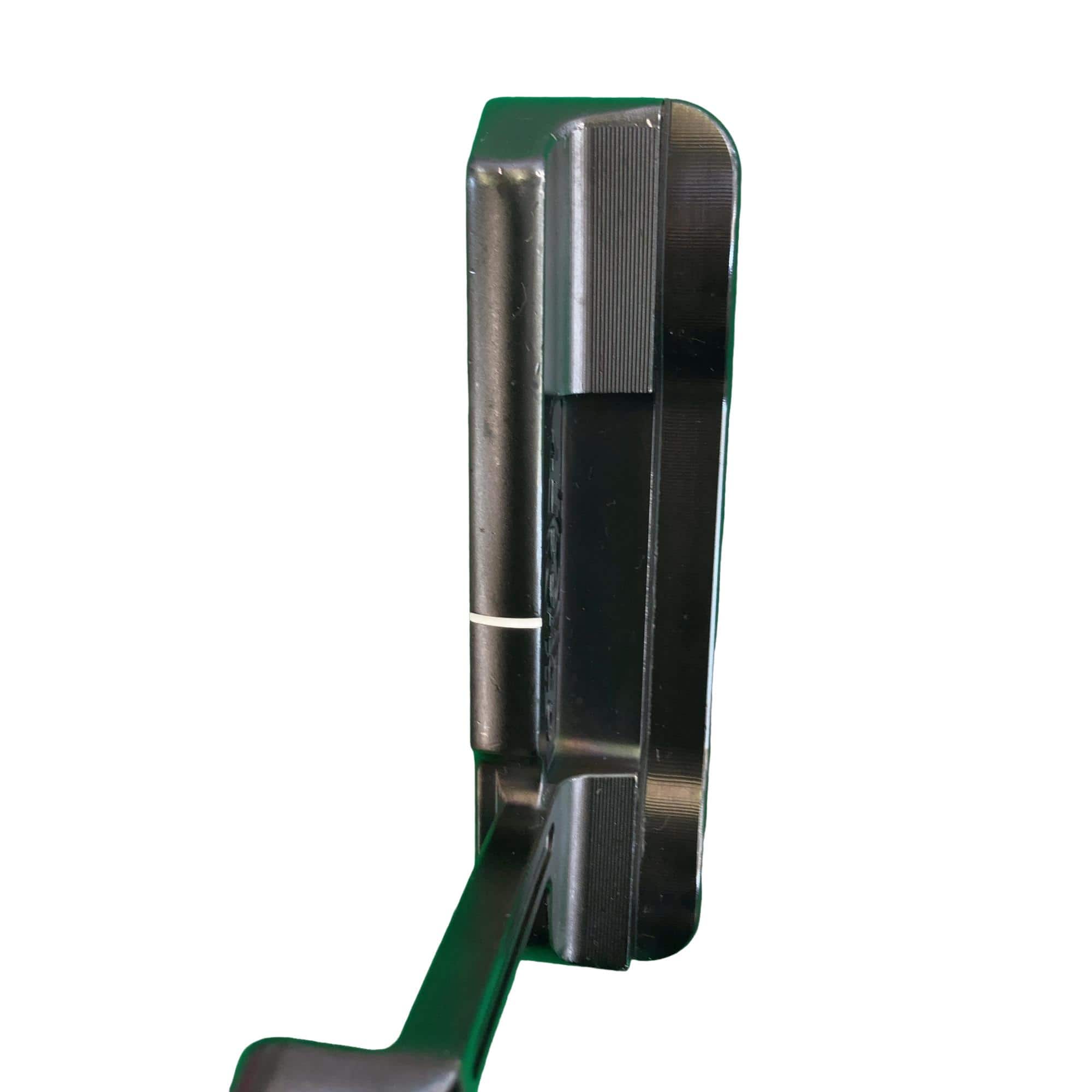 �a�k�`�b�j�@�r�d�q�h�d�r�@���w�@���P�@�R�S�C���`