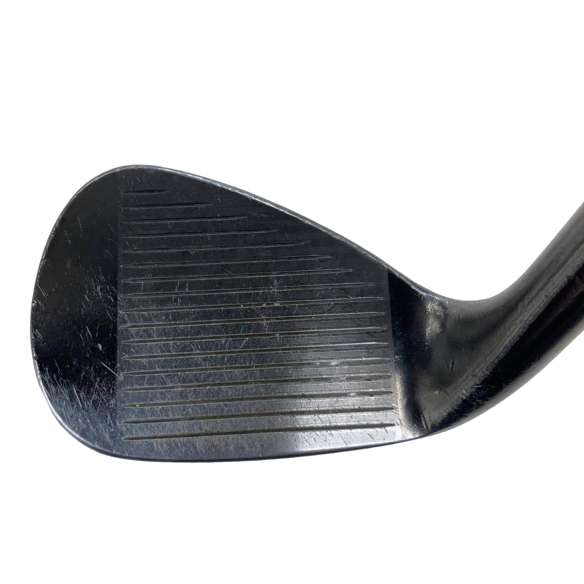 �u�n�j�d�x�@�r�o�h�m�@�l�h�k�k�d�c�@�r�l�U�@�X�e�B�[���O���[�@�T�Q°�^�P�Q°�e