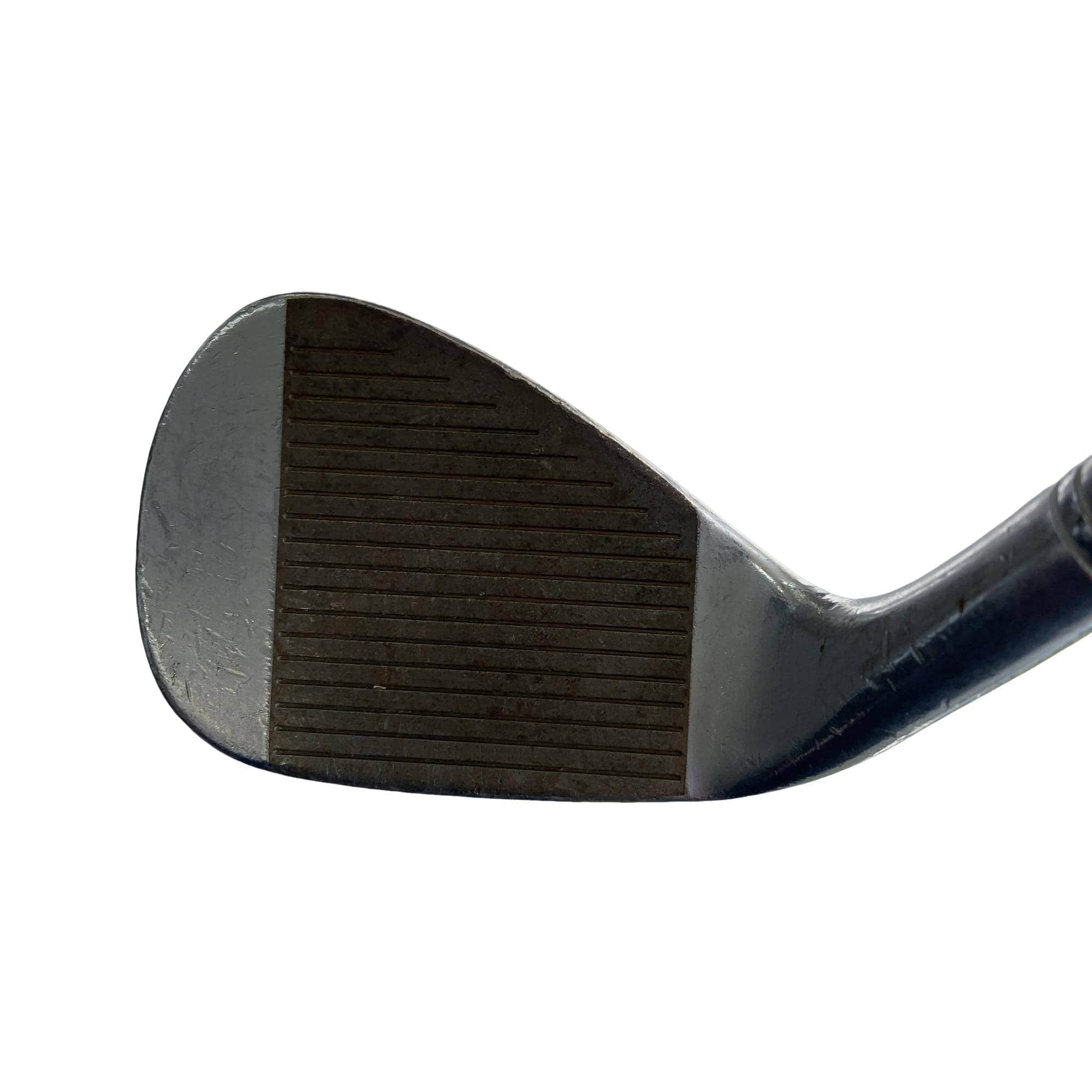 �s�����������@�l�������@�l�h�k�k�d�c�@�f�q�h�m�c�@�R�@�T�O°�^�O�X°