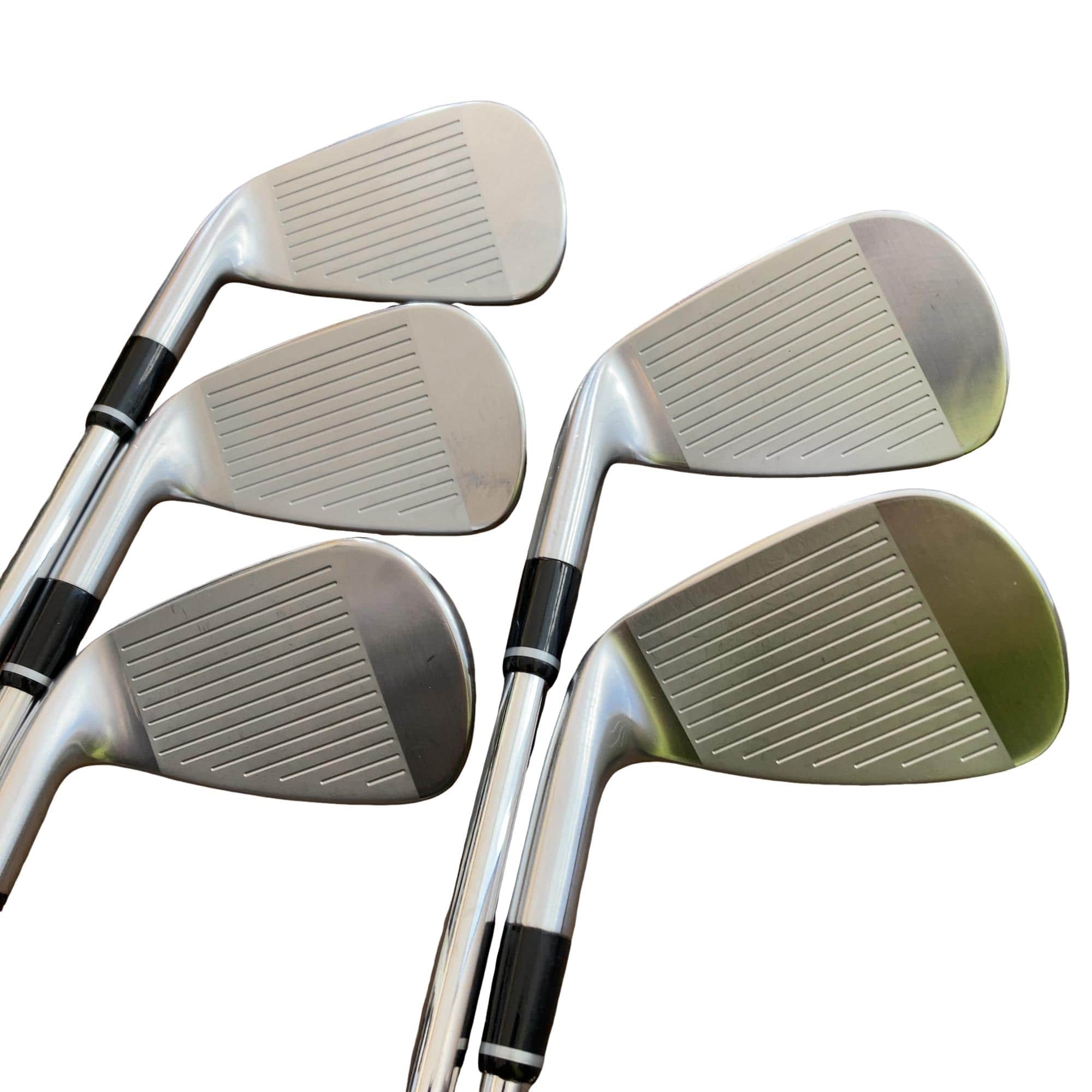 �o�q�f�q�@�O�R�@�T�r�i���{���F�T�{�Z�b�g�j