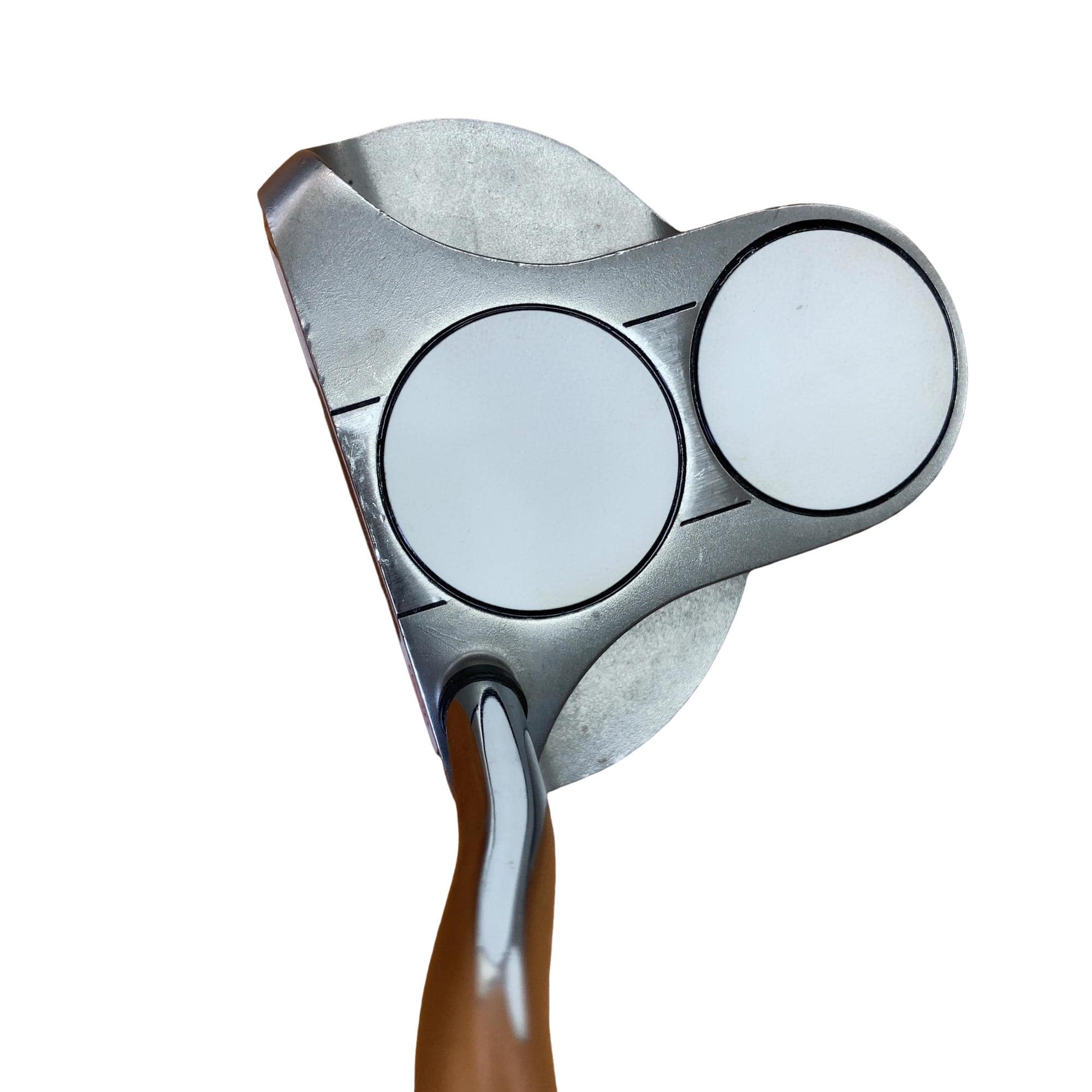 �v�g�h�s�d�@�r�s�d�d�k�@�Q�E���������@�R�S�C���`